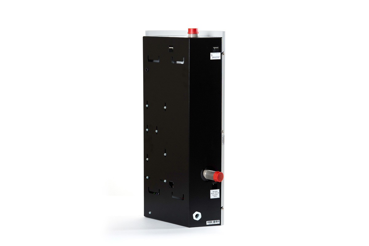 Электрический  котел  Teplodom i-TRM Silver  -  6    220/380V - Изображение №4