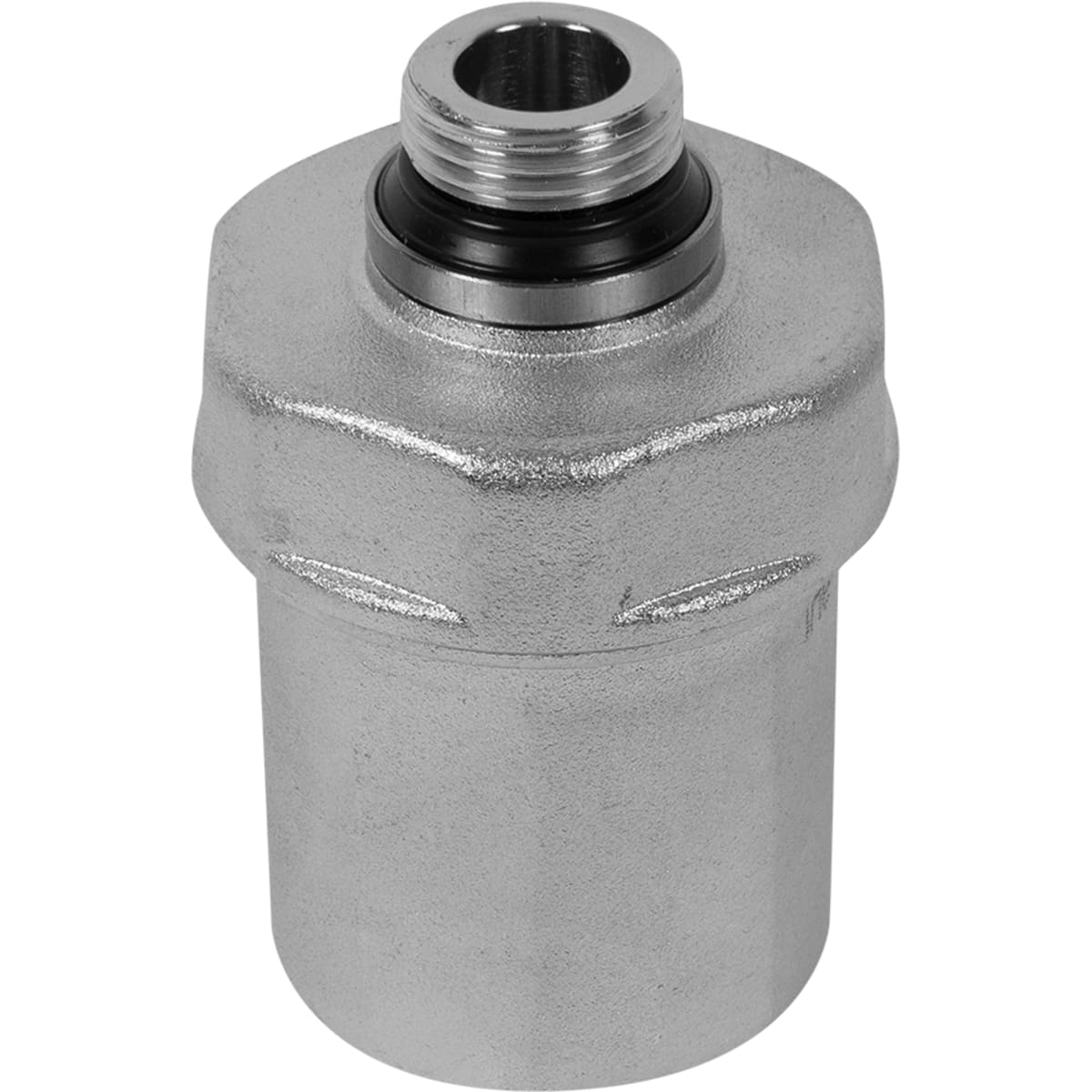 Компенсатор гидроударов 1/2" TIM - Изображение №2