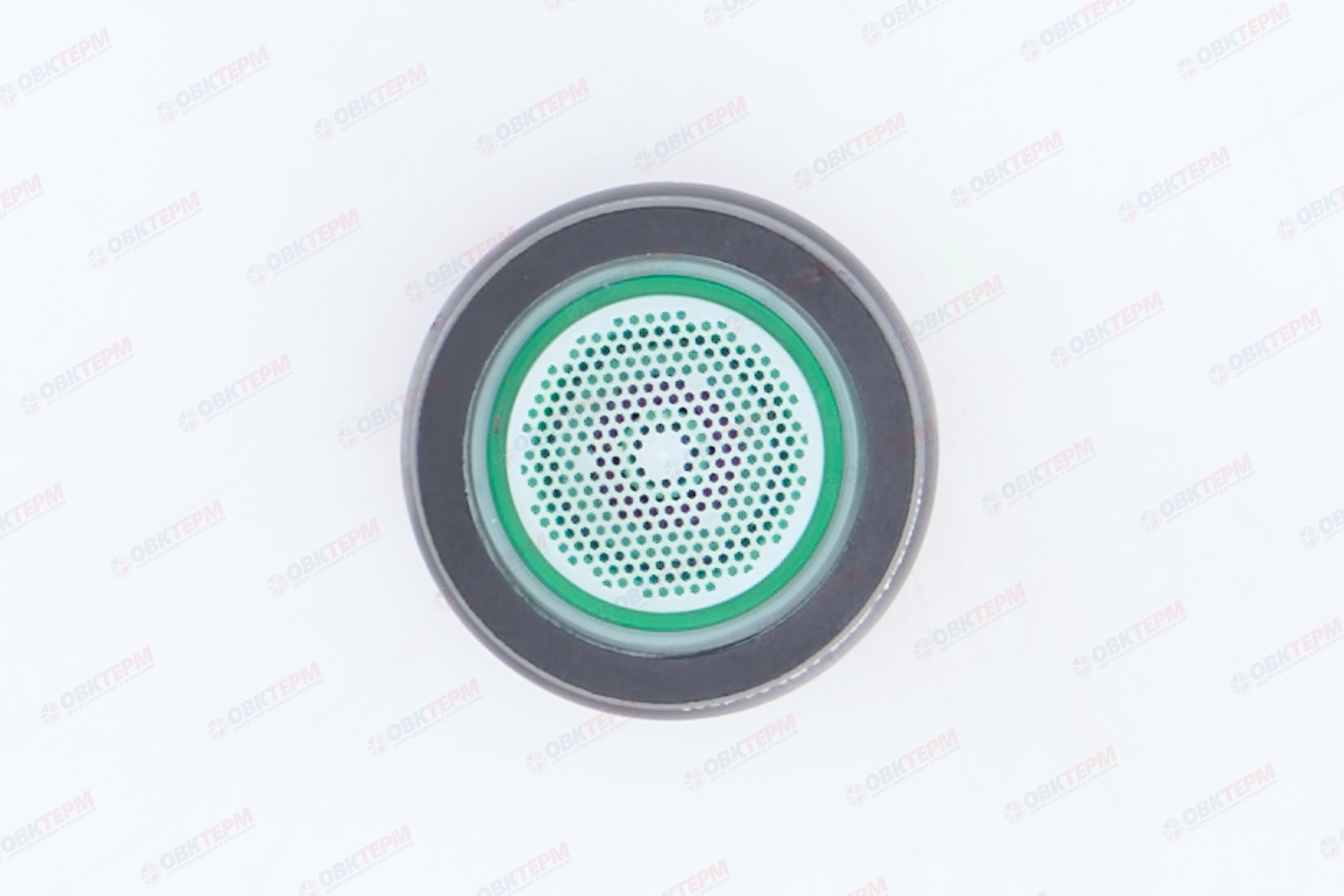 Аэратор GAPPO G79-8 Ø24мм /наруж резьба (200 шт) - Изображение №3