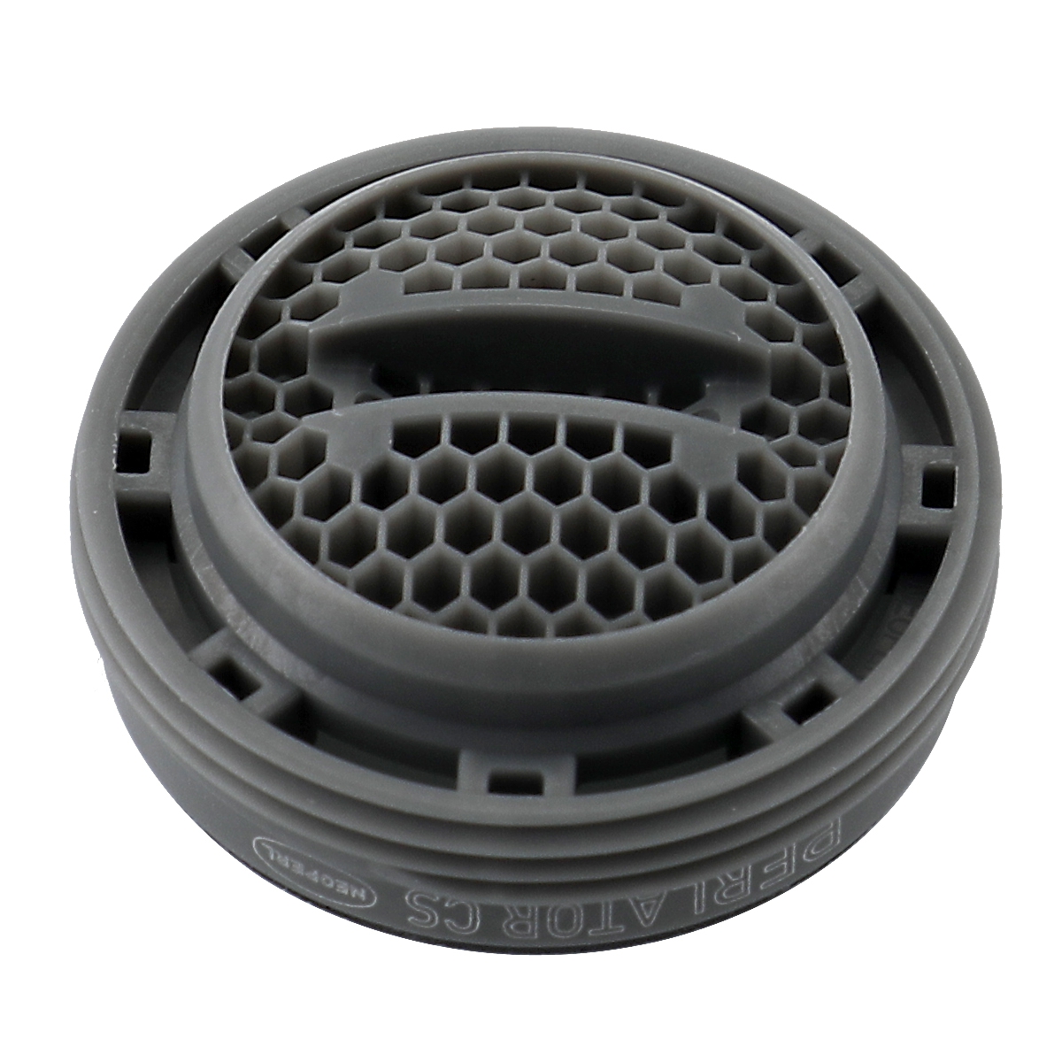 Аэратор GAPPO G79-8 Ø24мм /наруж резьба (200 шт) - Изображение №2