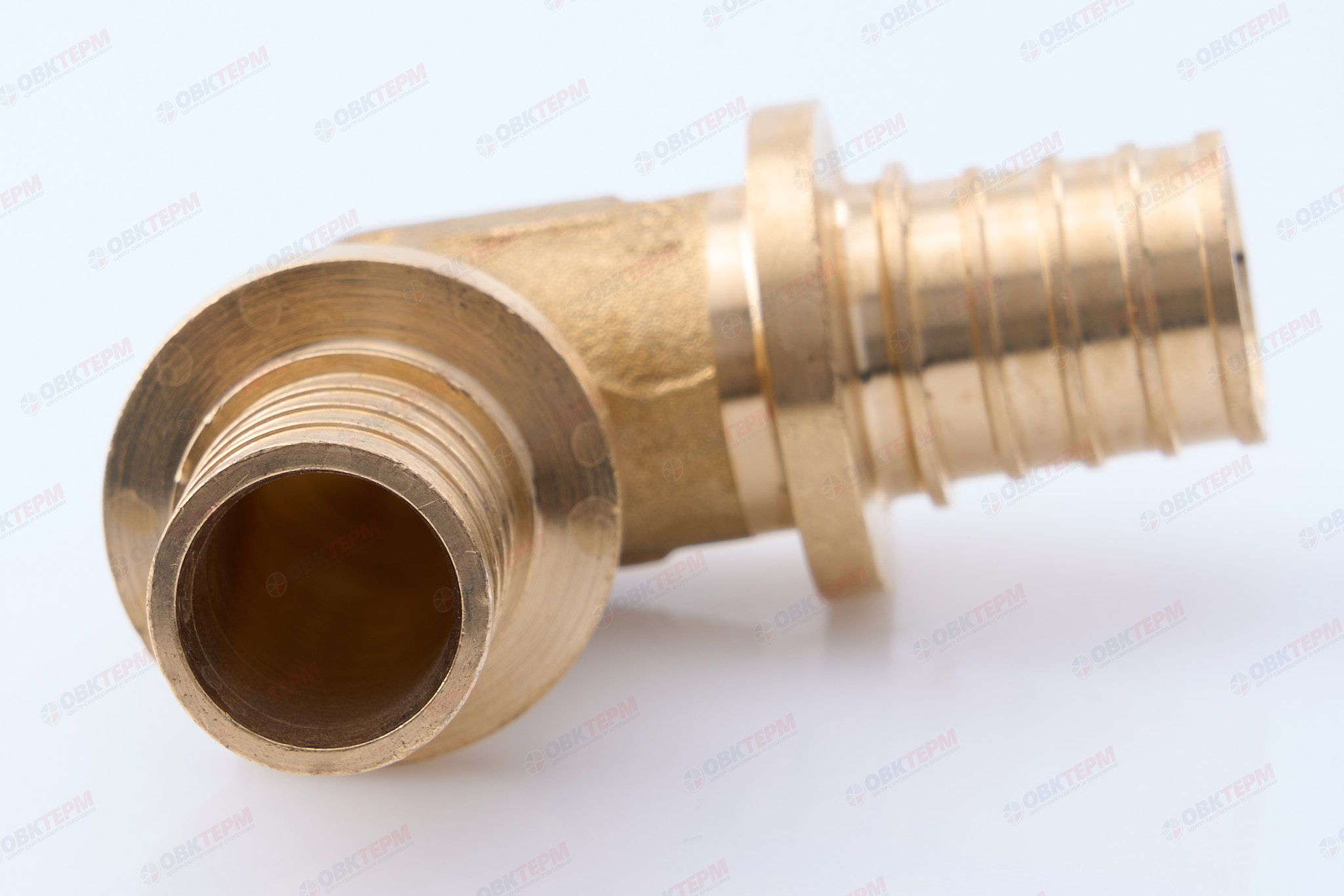 Угольник надвижной 20(2,8) х 20(2,8)    VALTEC  (125/5) - Изображение №2