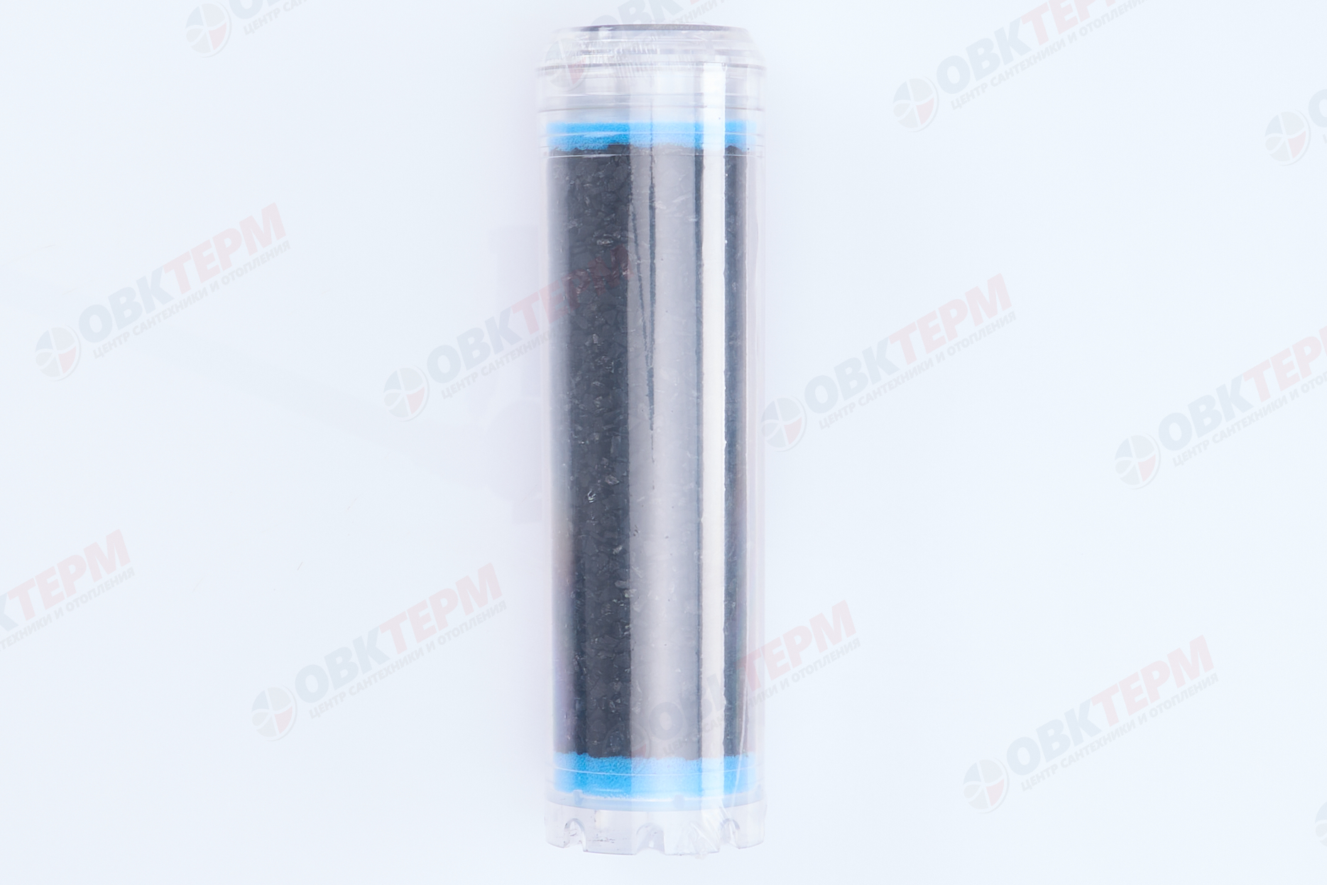 Atlas Картридж LA 10 SX TS уголь - Изображение №3