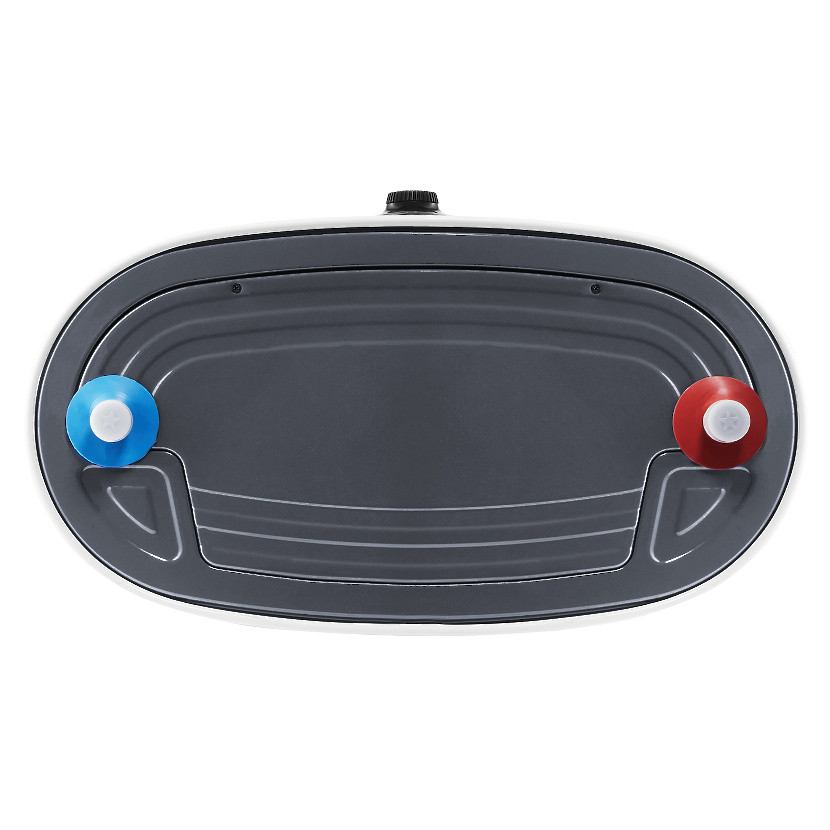 Водонагреватель Ballu BWH/S  100 Artendo DH (2 кВт, сухие тэны, унив. монтаж, ш550,5*в1070,5*г350) - миниатюра №7