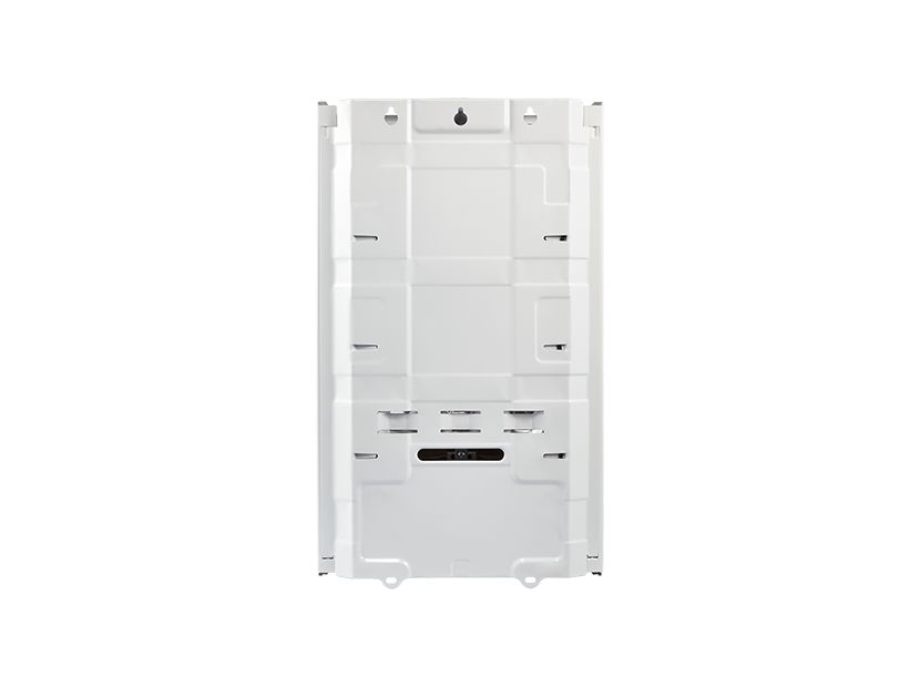 Колонка газовая ZANUSSI GWH   10 Senso - Изображение №2