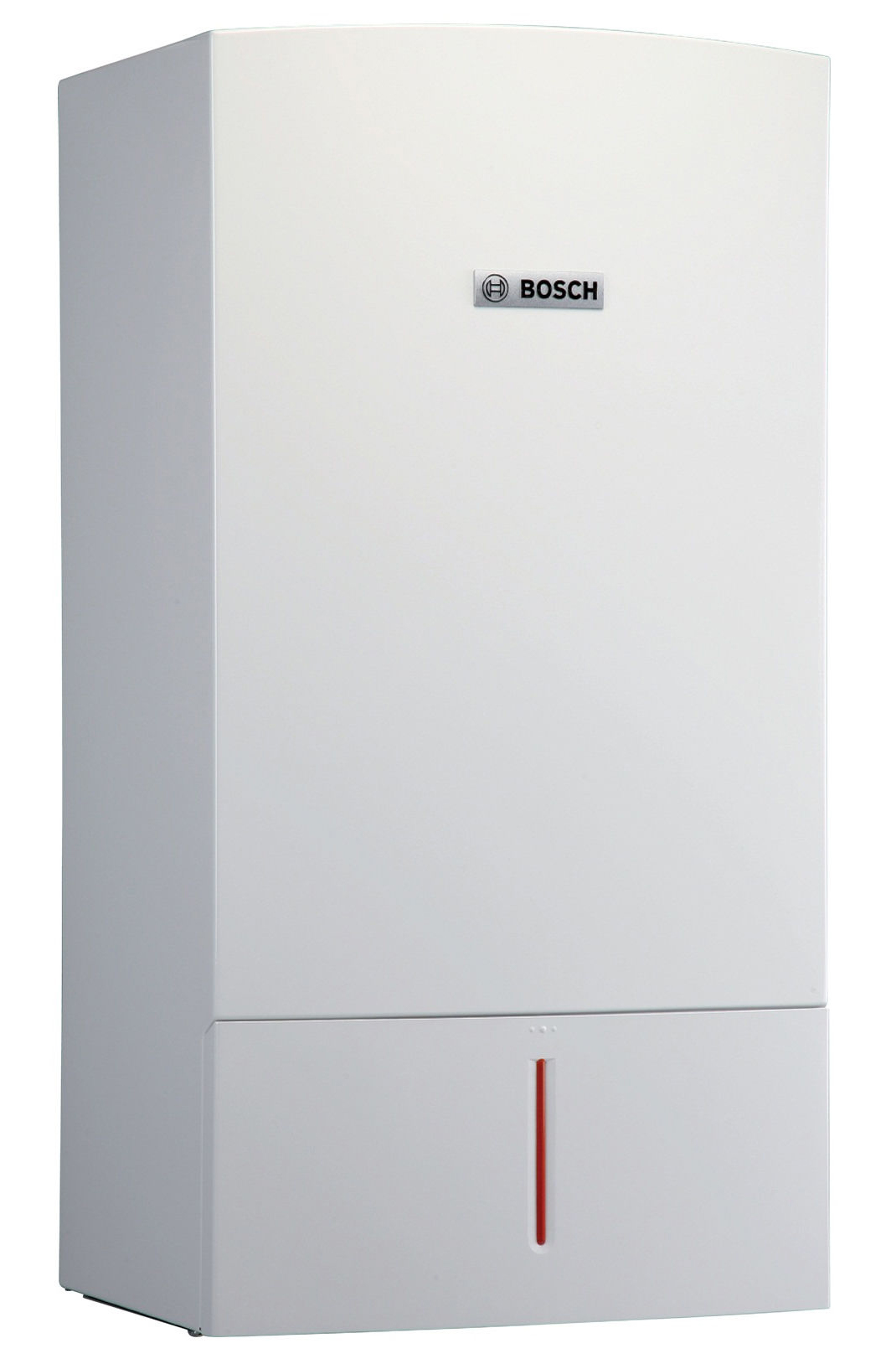 Котел  BOSCH    ZWС 28-3 MFA (разд.теплообм., 2-х конт., турбо, без трубы) - Изображение №1