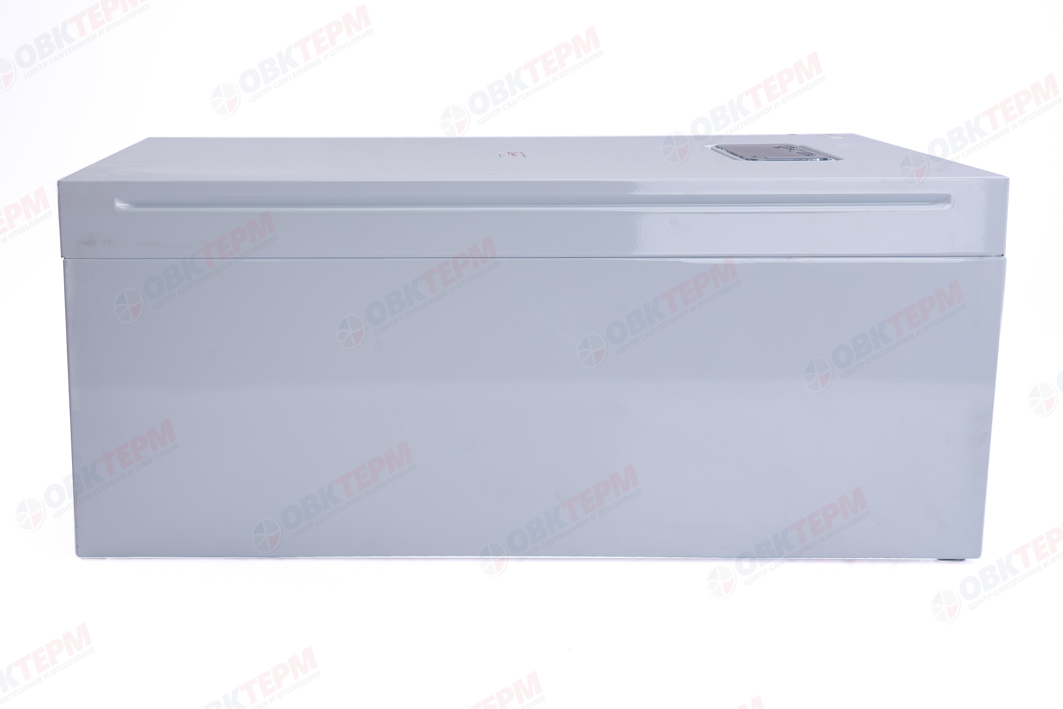 Котел газовый PROTHERM      Пантера 25 КОО (25 кВт, 1 конт, дым) - миниатюра №8