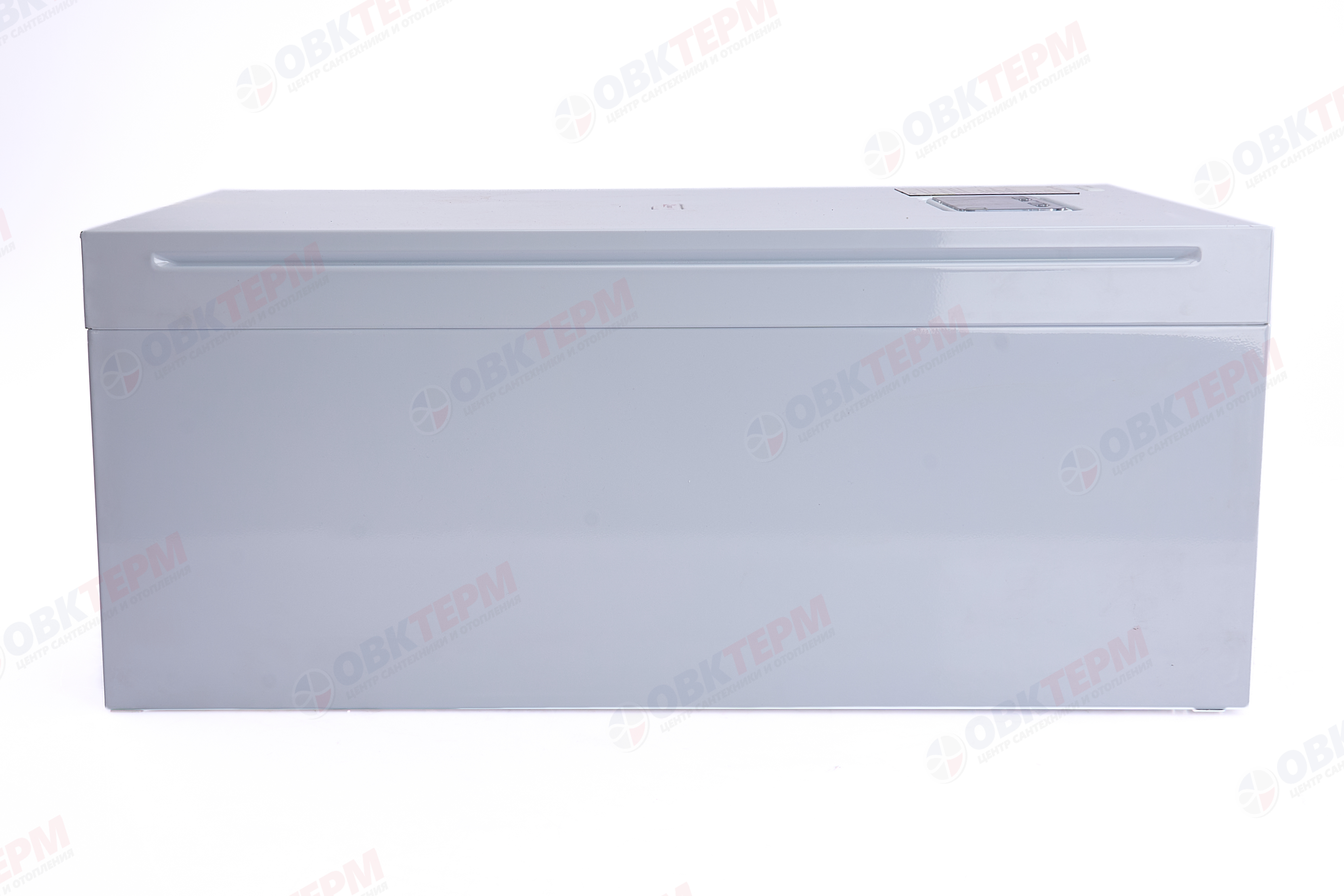 Котел газовый PROTHERM      Пантера 25 КТО (25 кВт, 1 конт, турбо, без трубы) - миниатюра №10