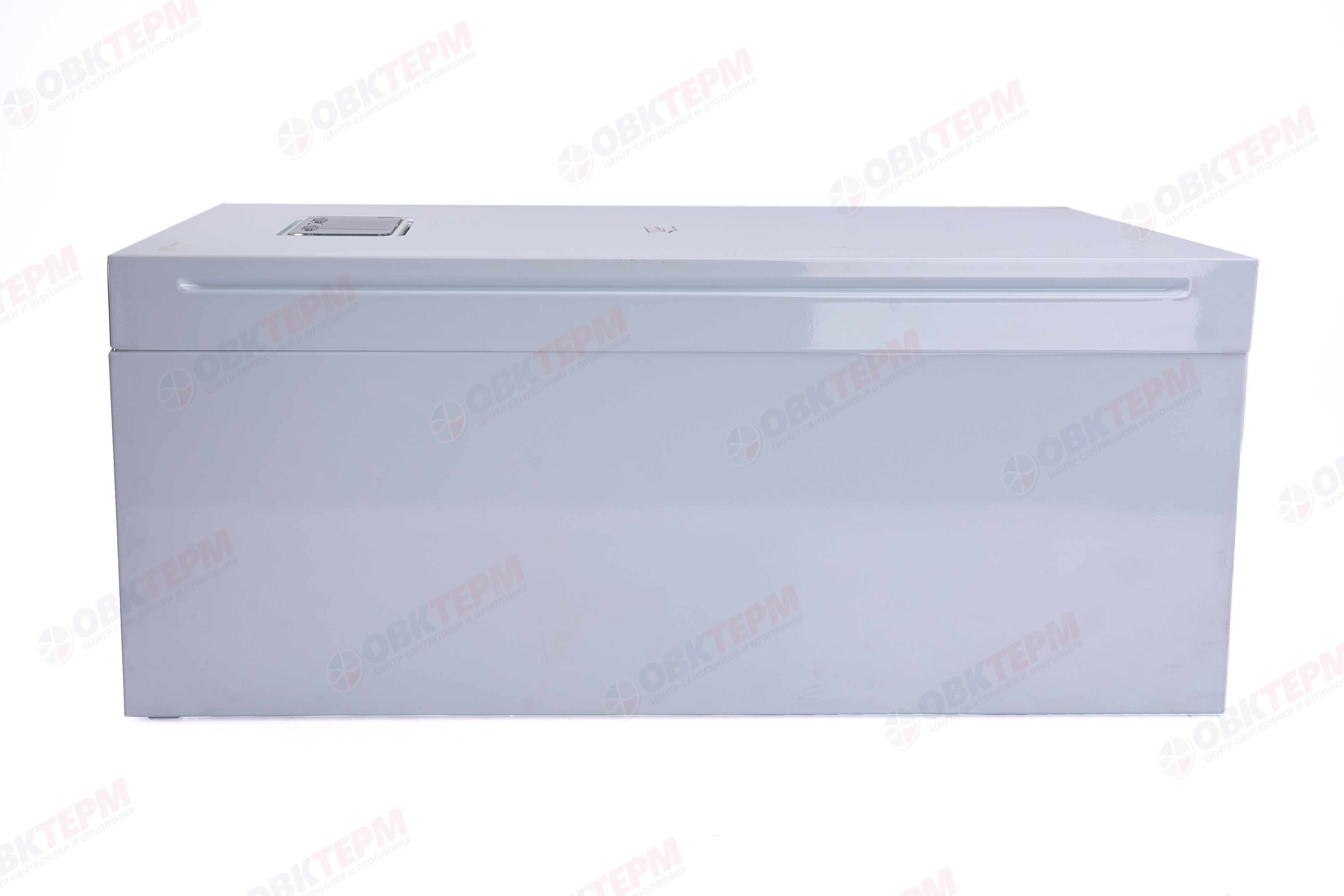 Котел газовый PROTHERM     Пантера 30 КОV (30 кВт, 2-х конт, дым) - миниатюра №7