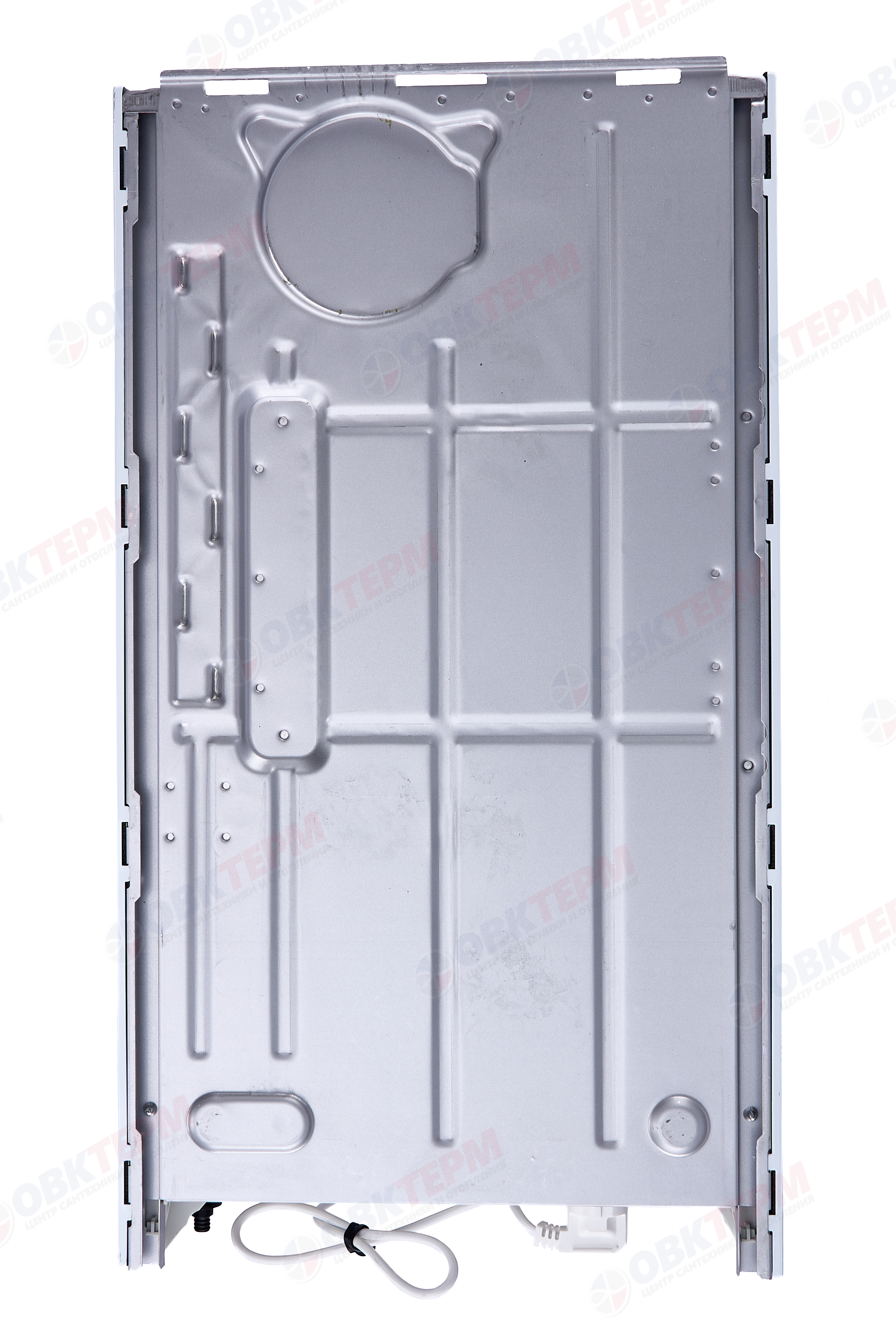 Котел газовый PROTHERM   Рысь  К 18/25 МКV (18/25 кВт, 2-х конт, турбо, конденсационный) - миниатюра №6