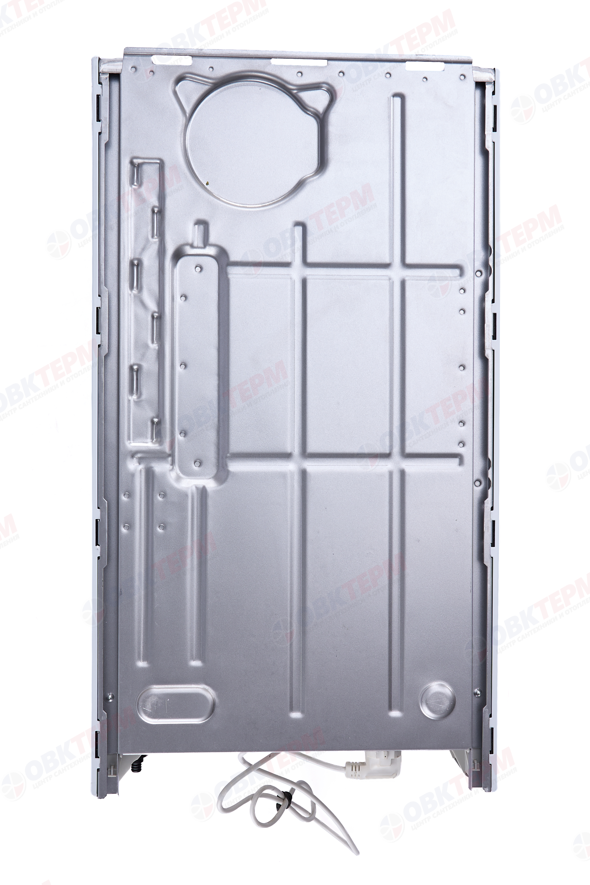 Котел газовый PROTHERM   Рысь  К 25/30 МКV (25/30 кВт, 2-х конт, турбо, конденсационный) - миниатюра №7