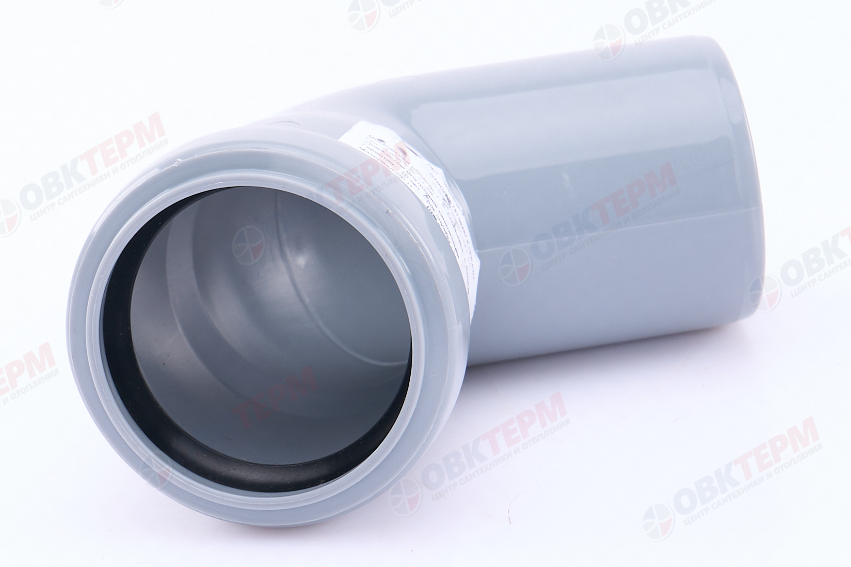 Отвод    50  67*               (130 шт)        RTP - миниатюра №3