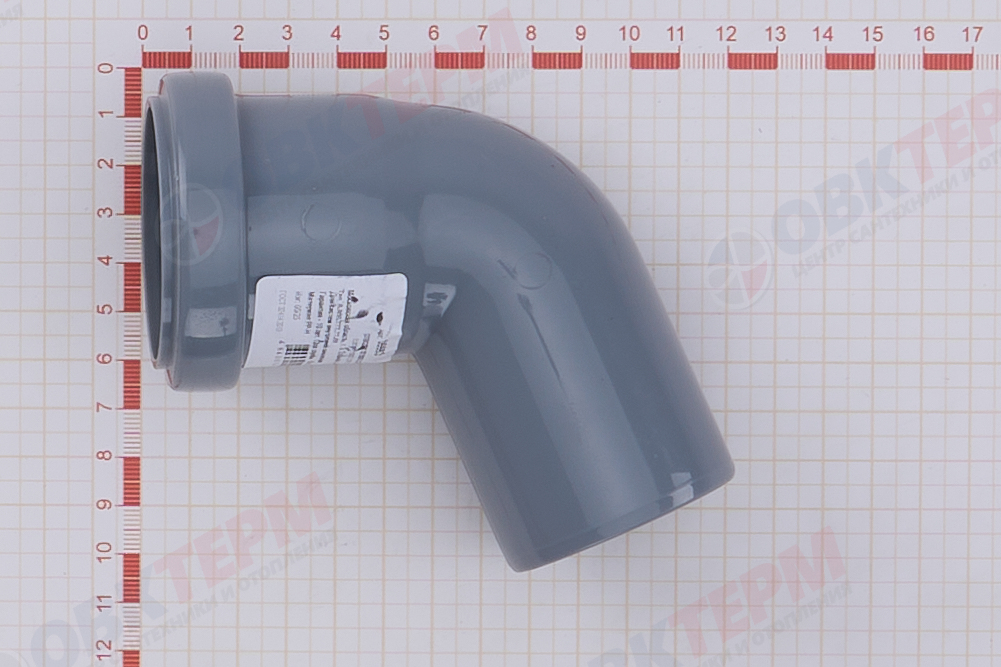 Отвод    50  67*               (130 шт)        RTP - миниатюра №5