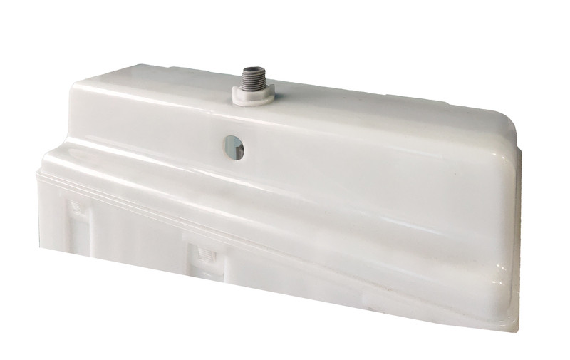 Инсталляц. сист д/унитаза KOER KT-0407 500x126x1150mm (без панели смыва) (1 шт/ящ) - миниатюра №14