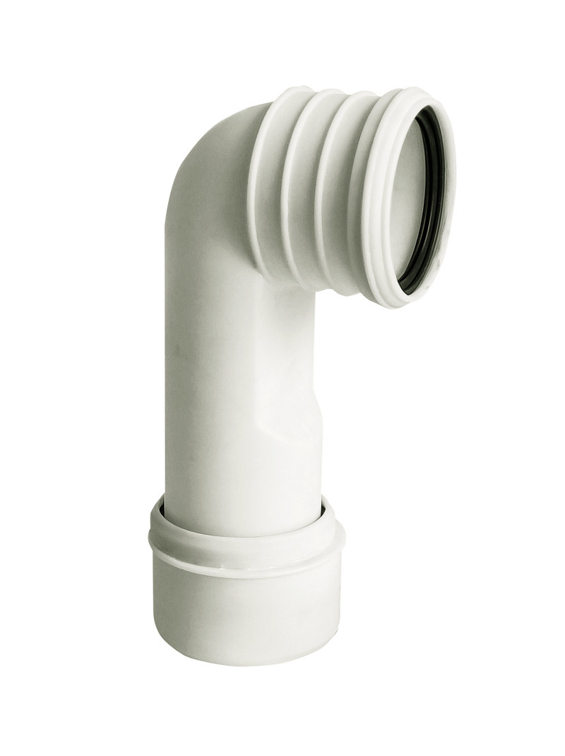 Инсталляц. сист д/унитаза KOER KT-0407 500x126x1150mm (без панели смыва) (1 шт/ящ) - миниатюра №17