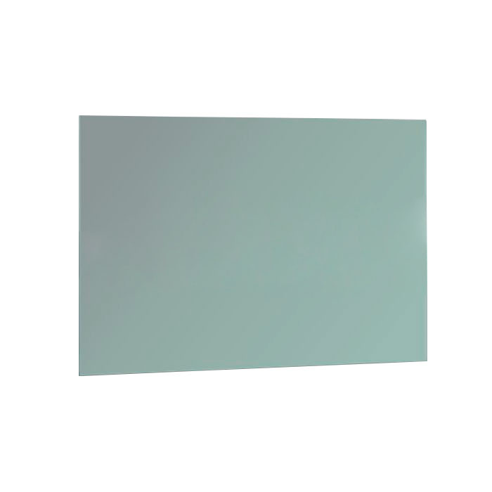 Зеркало  800х600 45390 КЗСК - изображение №1