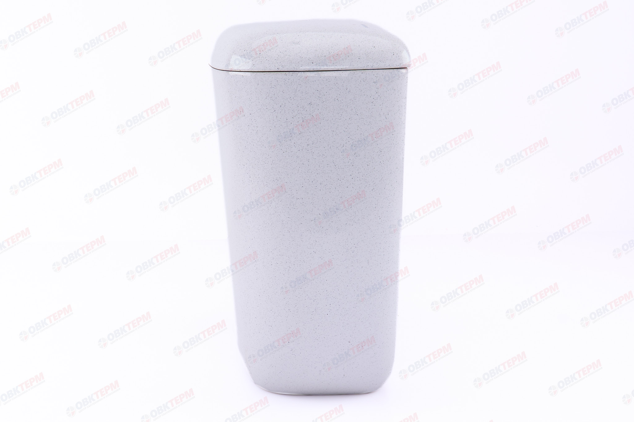 Santeri бачок   Воротынский/Виктория КРАП (унитаз Воротынский/Виктория), нижний подвод (125мм) - Изображение №4