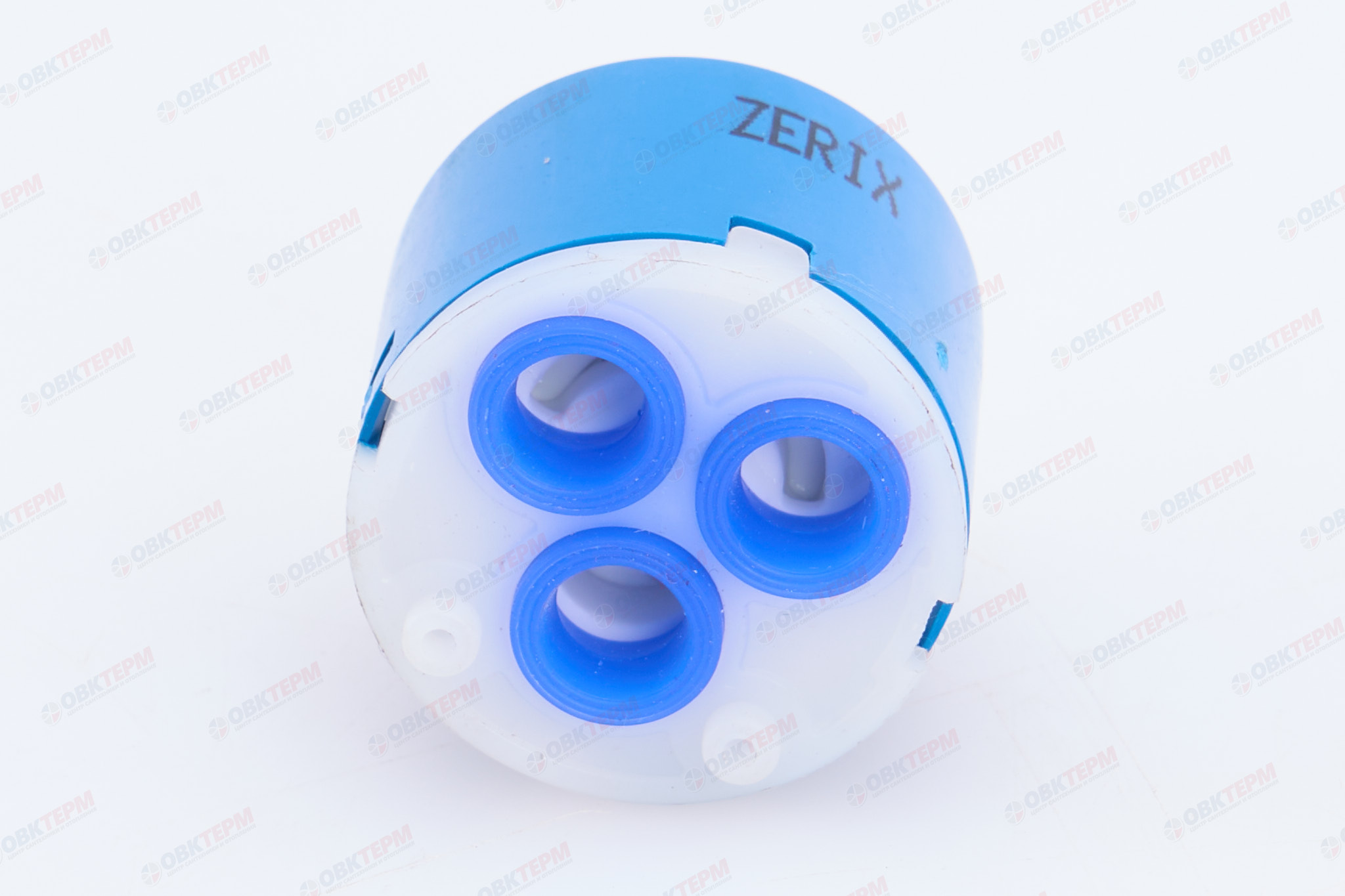 Картридж 35 мм ZERIX WKF-047-L  (300 шт/ящ) - Изображение №3
