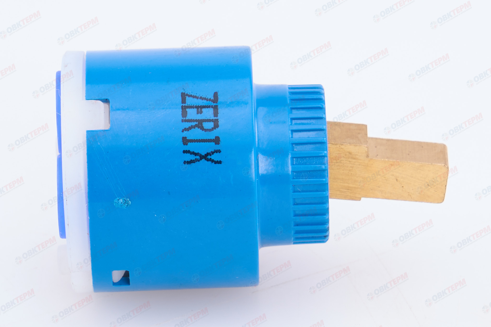Картридж 35 мм ZERIX WKF-047-L  (300 шт/ящ) - Изображение №4