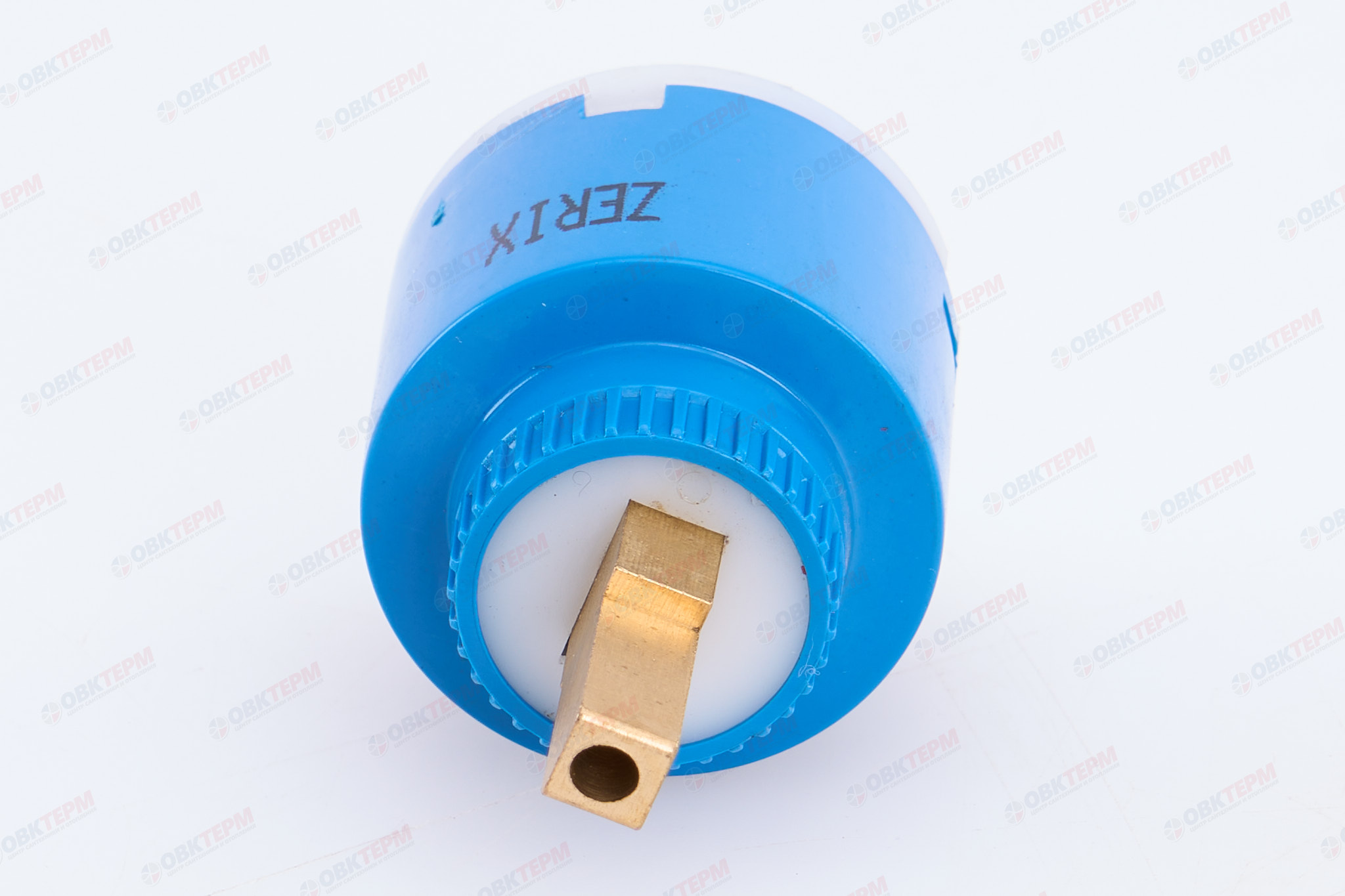 Картридж 35 мм ZERIX WKF-047-L  (300 шт/ящ) - Изображение №5