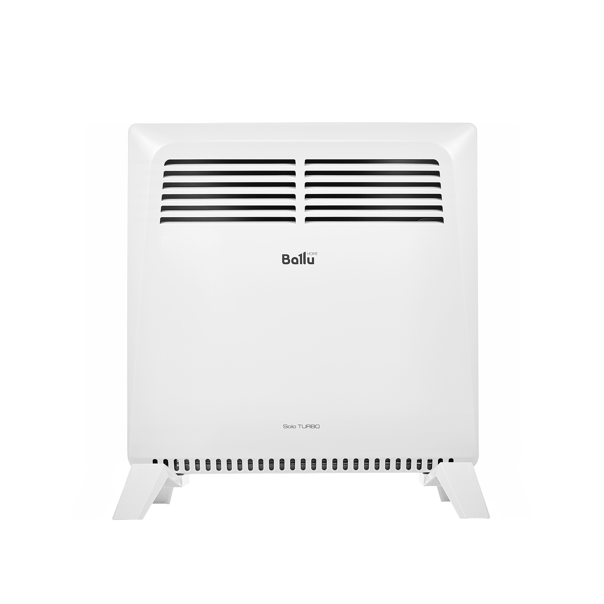 Конвектор электрический SoloTurbo BEC/SMT-2000 Ballu - миниатюра №6