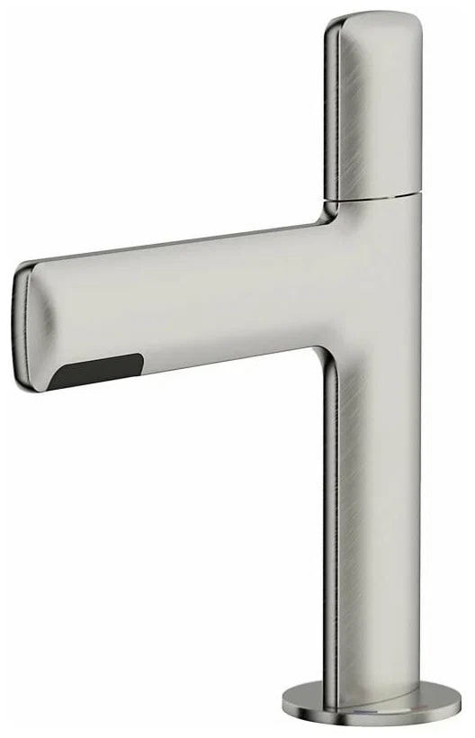 Смеситель д/раковины       G1052-85         GAPPO - изображение №1