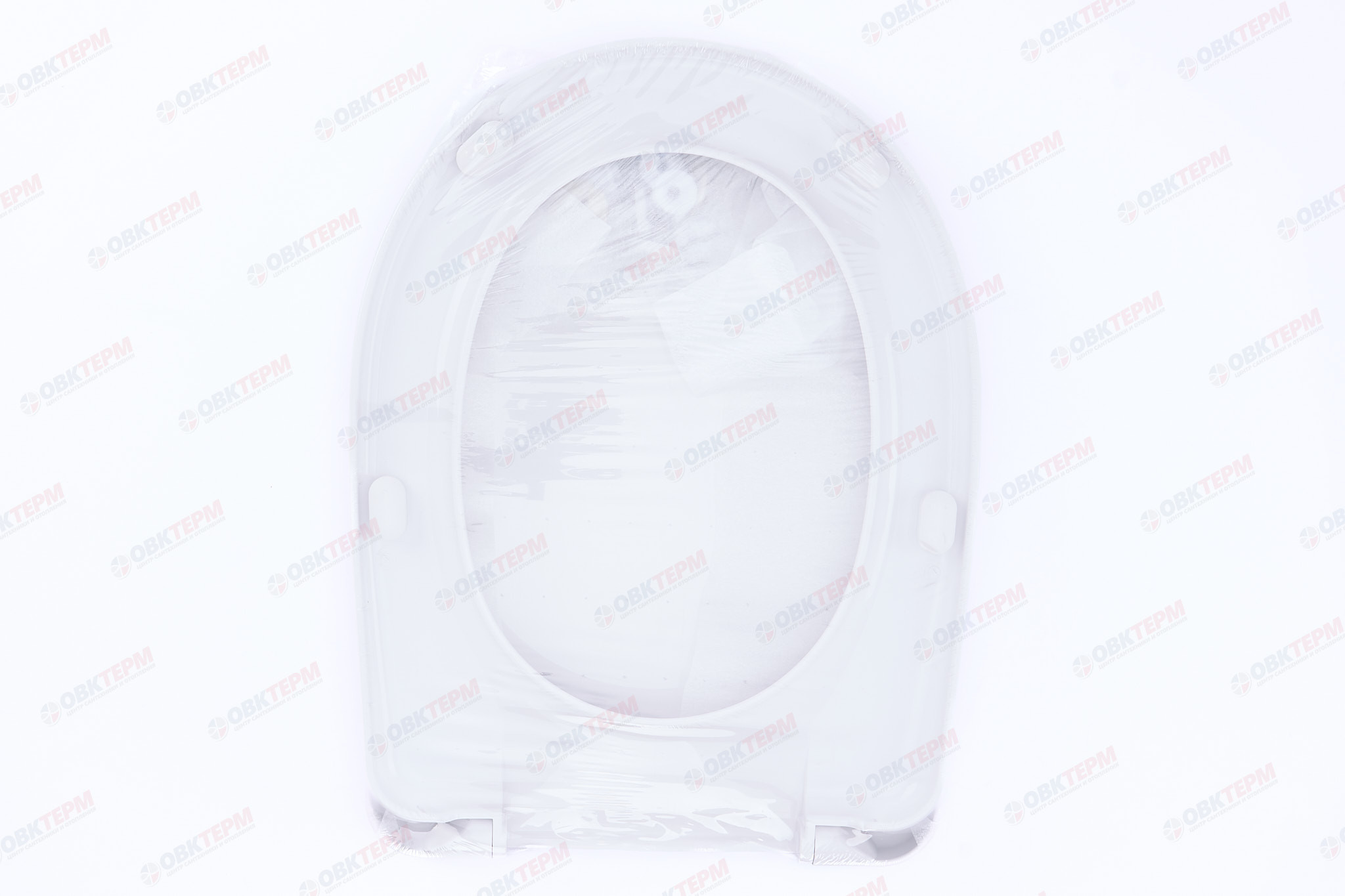 Сиденье Уклад СУ 74.05.00 (Ирида, Комфорт+) (9 шт) - Изображение №4