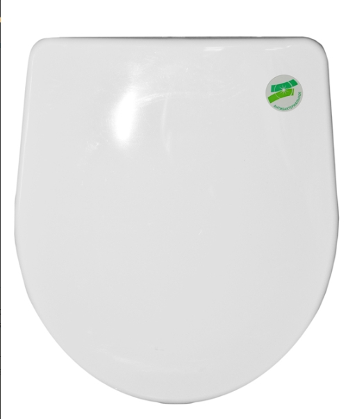 Сиденье ИнКоэр Орион - Изображение №3