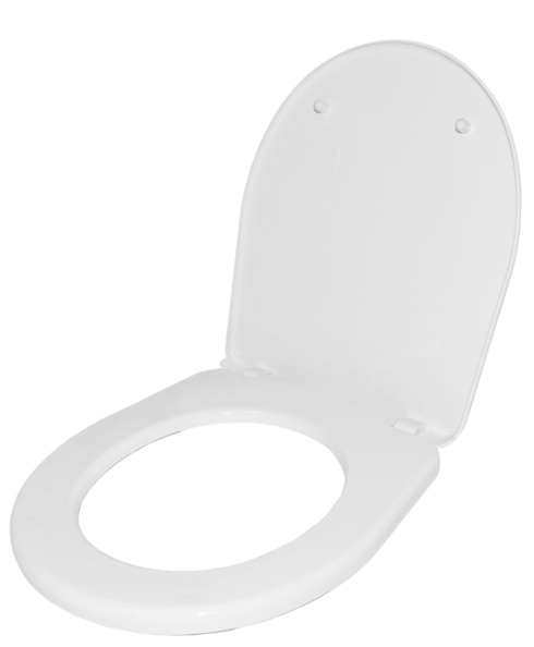 Сиденье ИнКоэр Орион - Изображение №1