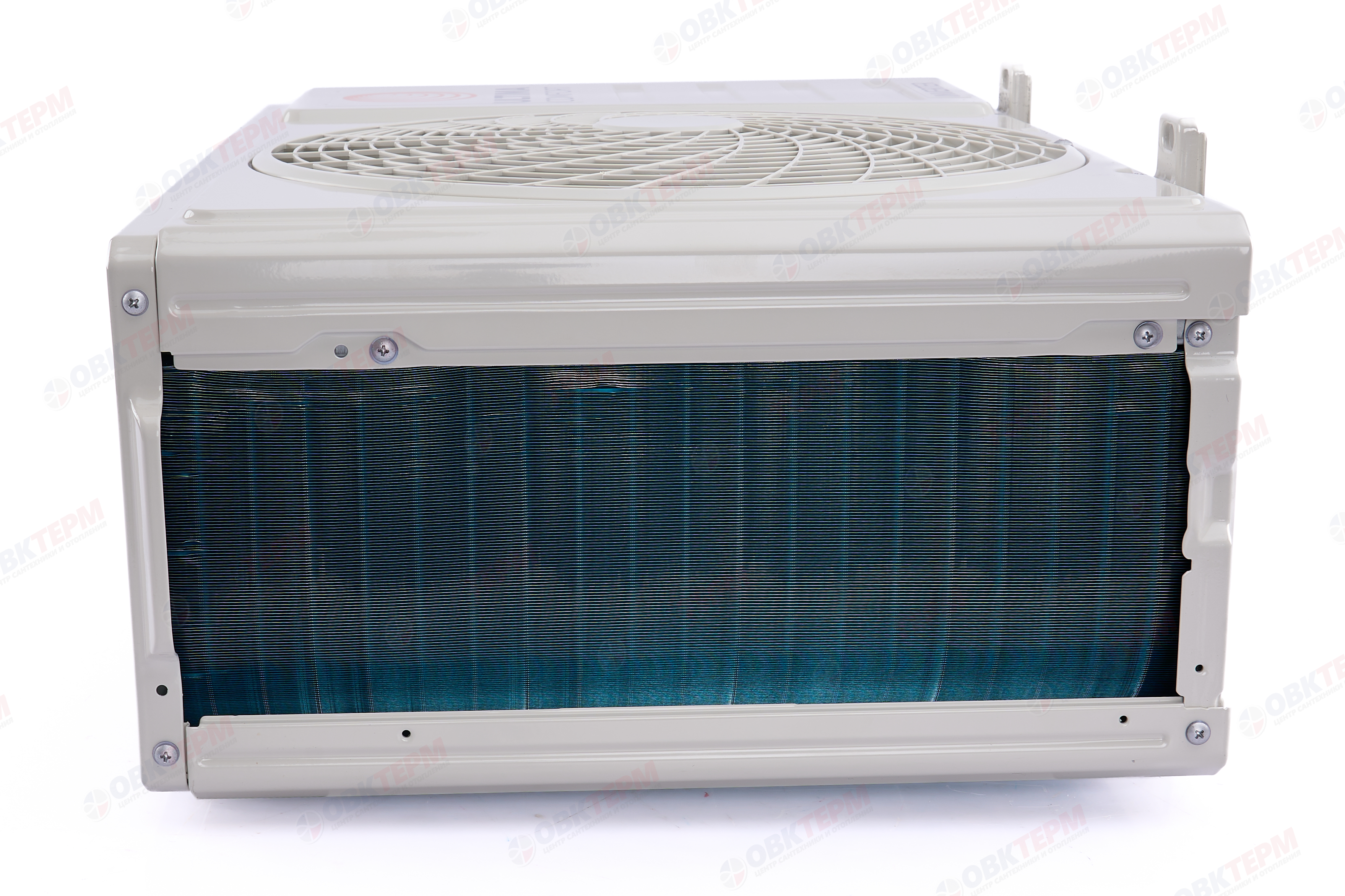 Сплит-система ULTIMA COMFORT  ECLIPSE Inverter ECP-I09PN - Изображение №2