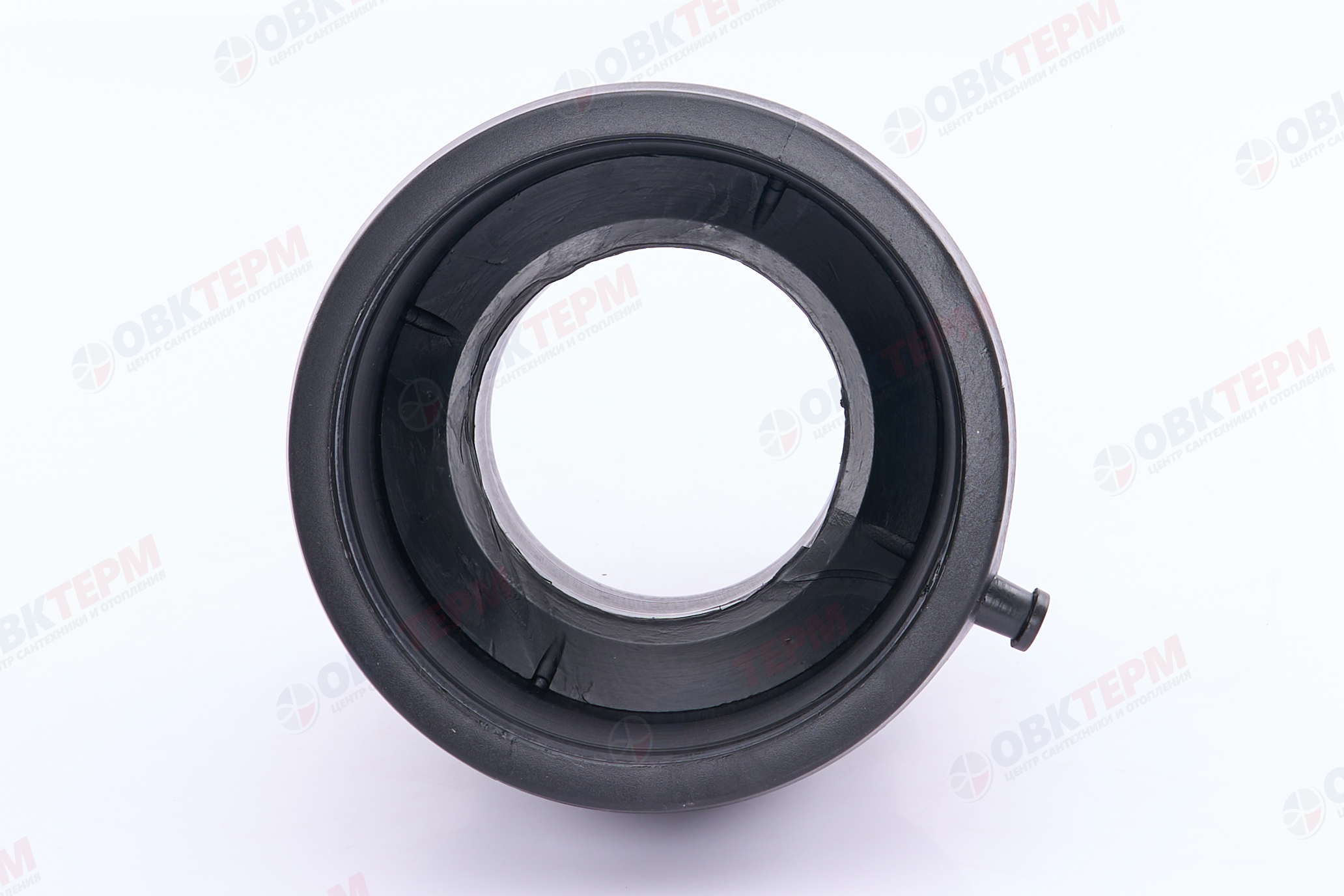 Муфта переходная ПЭ100 sdr11  160*110 эл/св - Изображение №3