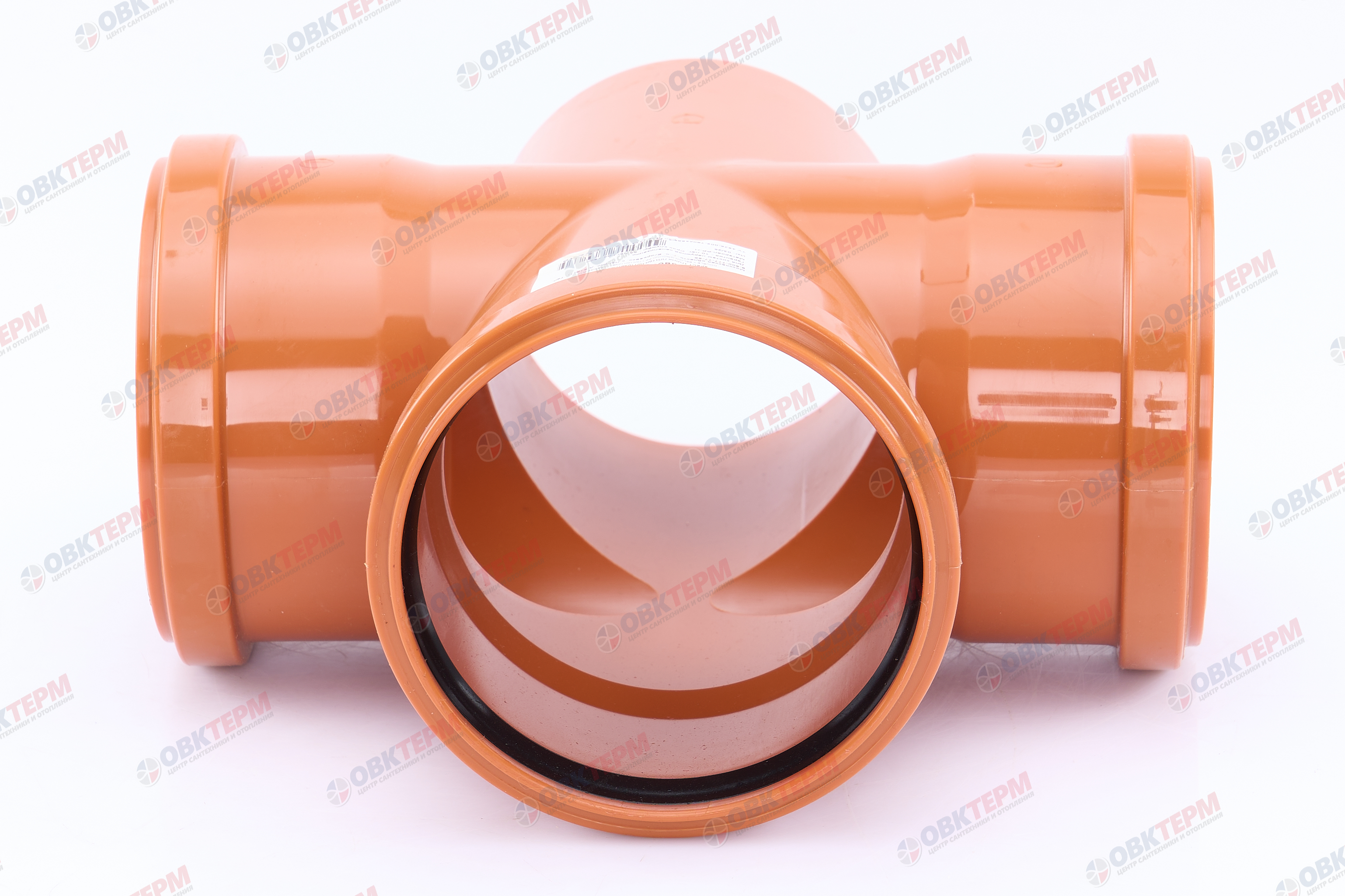 Крестовина    110/110/110/90*   РЫЖАЯ     (18шт)       RTP - Изображение №4