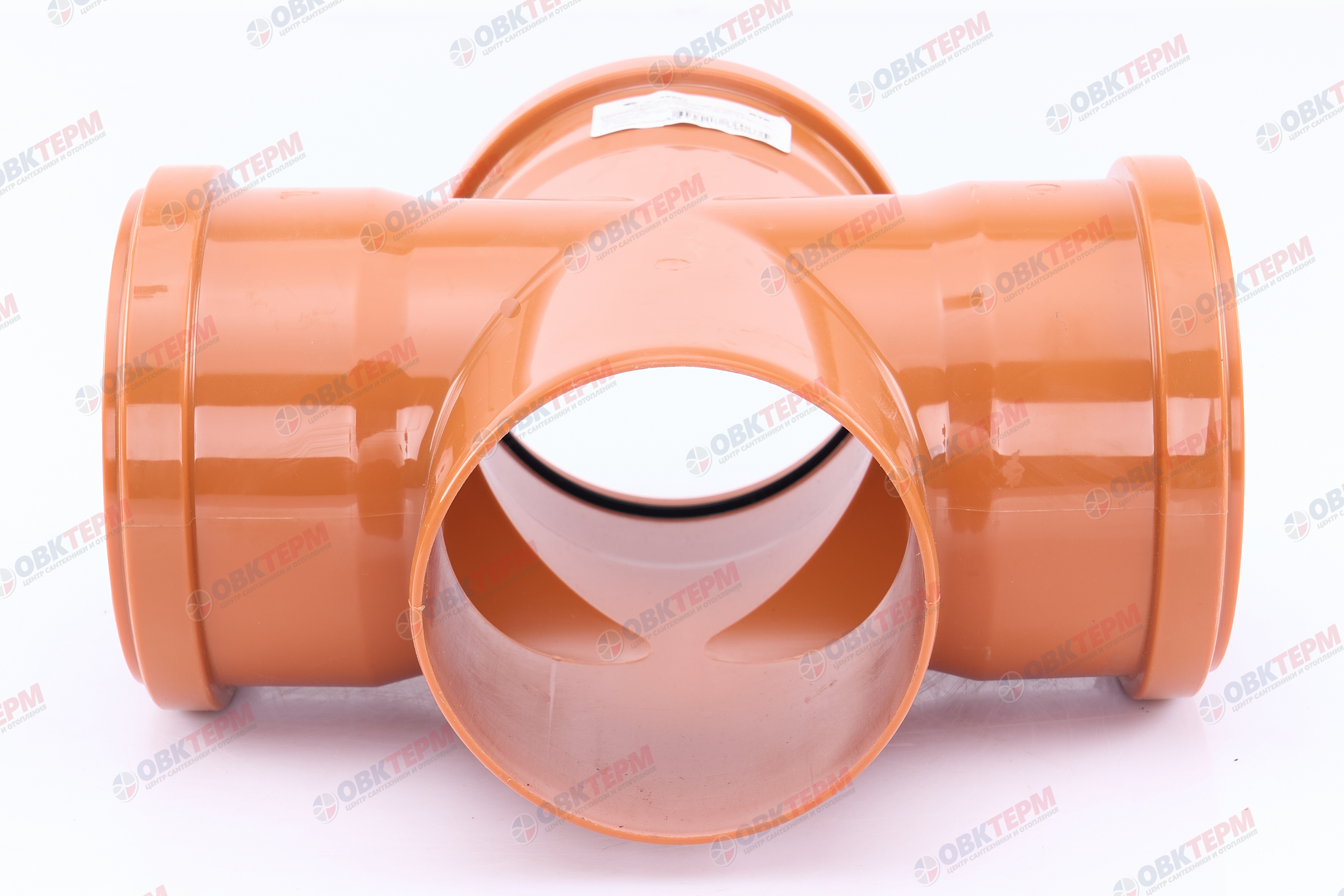 Крестовина    110/110/110/90*   РЫЖАЯ     (18шт)       RTP - Изображение №5