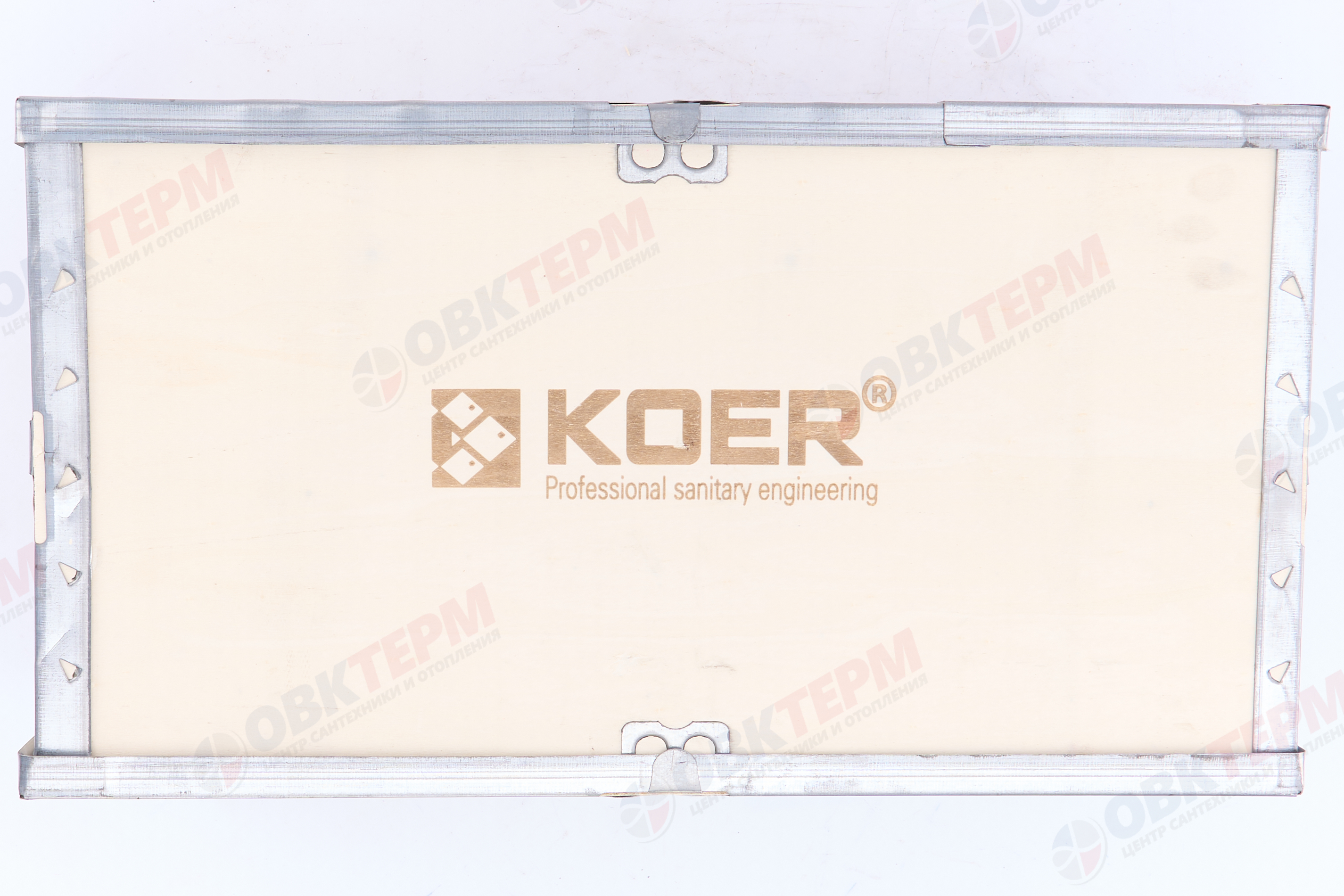 Насос фекальный  WFD 18-15-1.5A  KOER  (1500Вт/450л.м./21м, обм.медь) - миниатюра №6