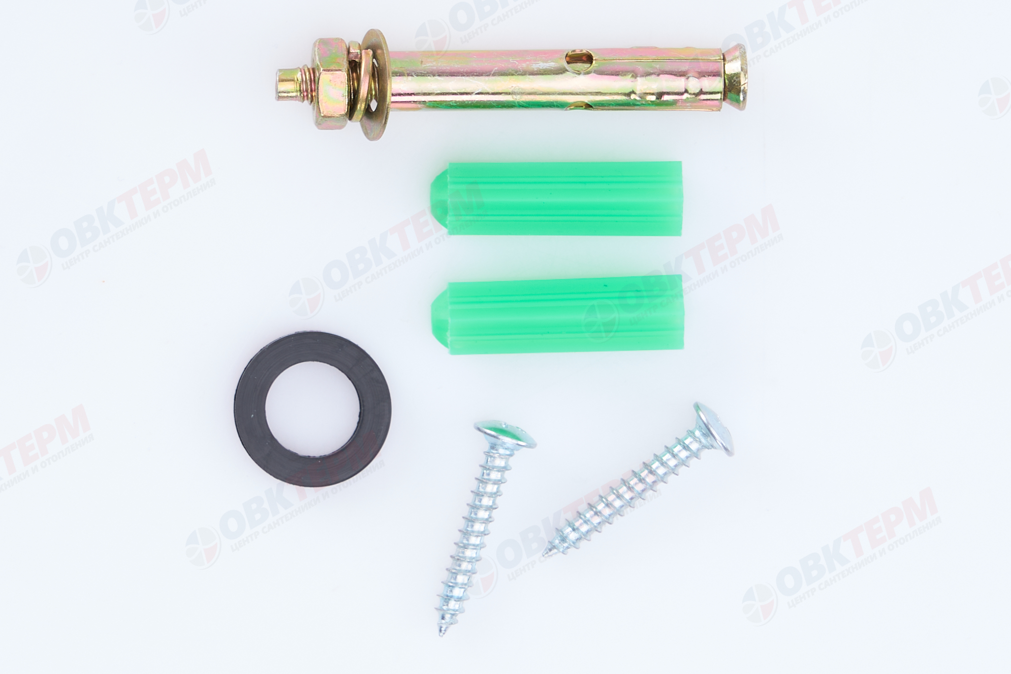 Колонка газовая  GENBERG 311.01 ЛЮКС   11л. БЕЛАЯ  (ШxВxГ) (ШxВxГ) 340x590x180 мм - миниатюра №6