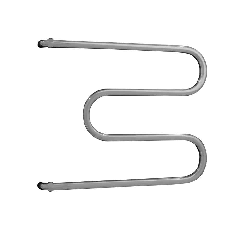 Полотенцесушитель ARIN BERD М 3/4" 50 х 50 - изображение №1