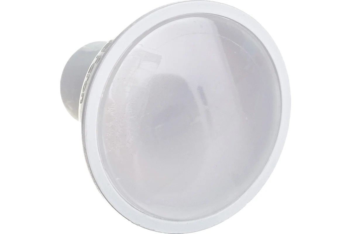 Feron Лампа светодиодная, (11W) 230V G5.3 4000K MR16, LB-760 - Изображение №3