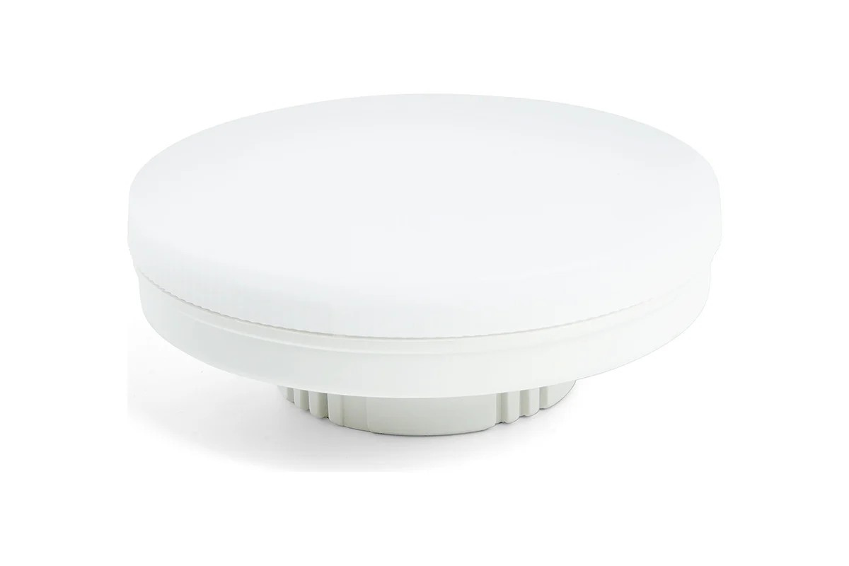 Feron Лампа cветодиодная, (12W) 230V GX70 2700K, LB-471 - Изображение №2