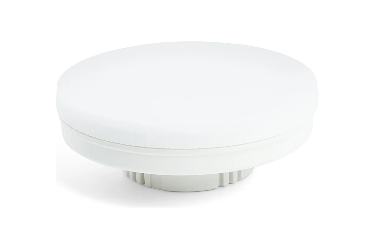 Feron Лампа cветодиодная, (12W) 230V GX70 4000K, LB-471 - Изображение №2