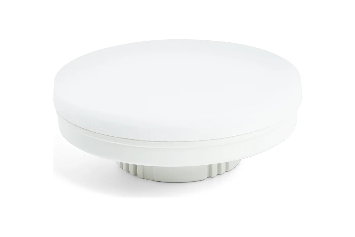 Feron Лампа cветодиодная, (12W) 230V GX70 6400K, LB-471 - Изображение №2