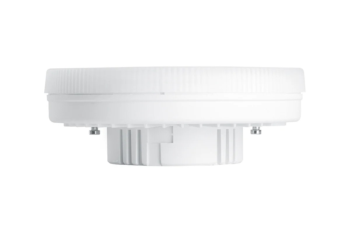 Feron Лампа cветодиодная, (15W) 230V GX70 4000K, LB-472 - Изображение №3