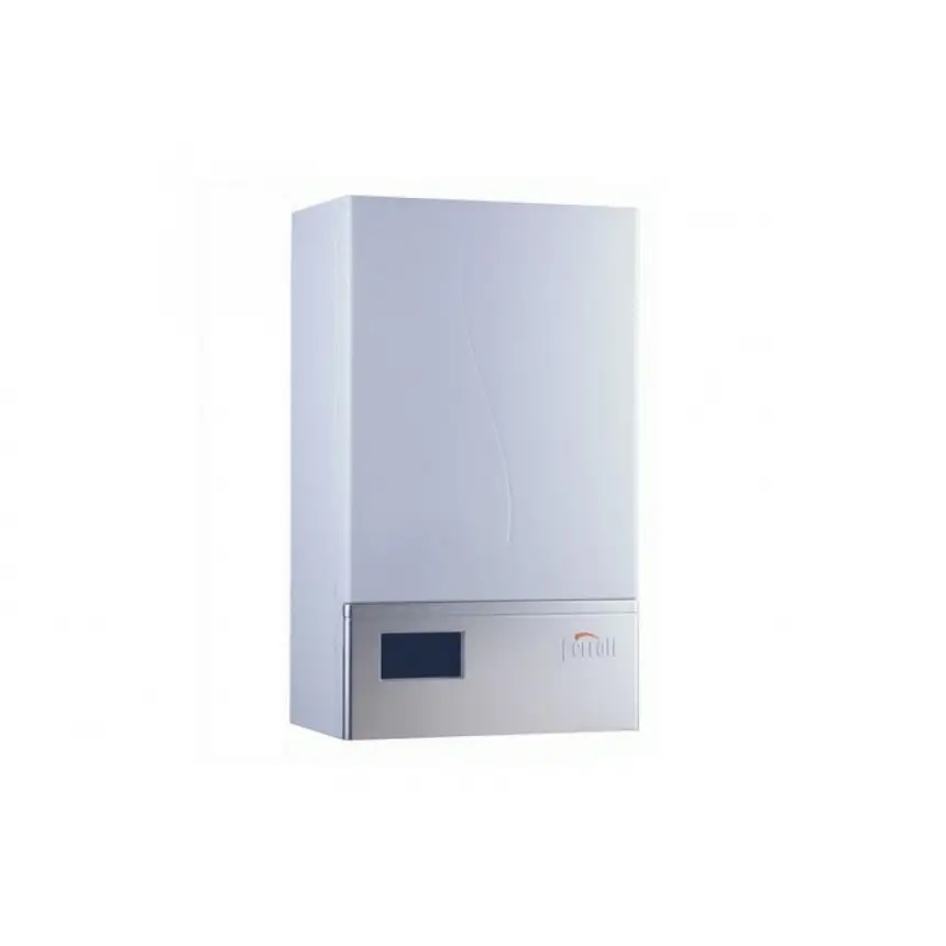 Котел электрический  FERROLI  24.0  кВт     380V - Изображение №1