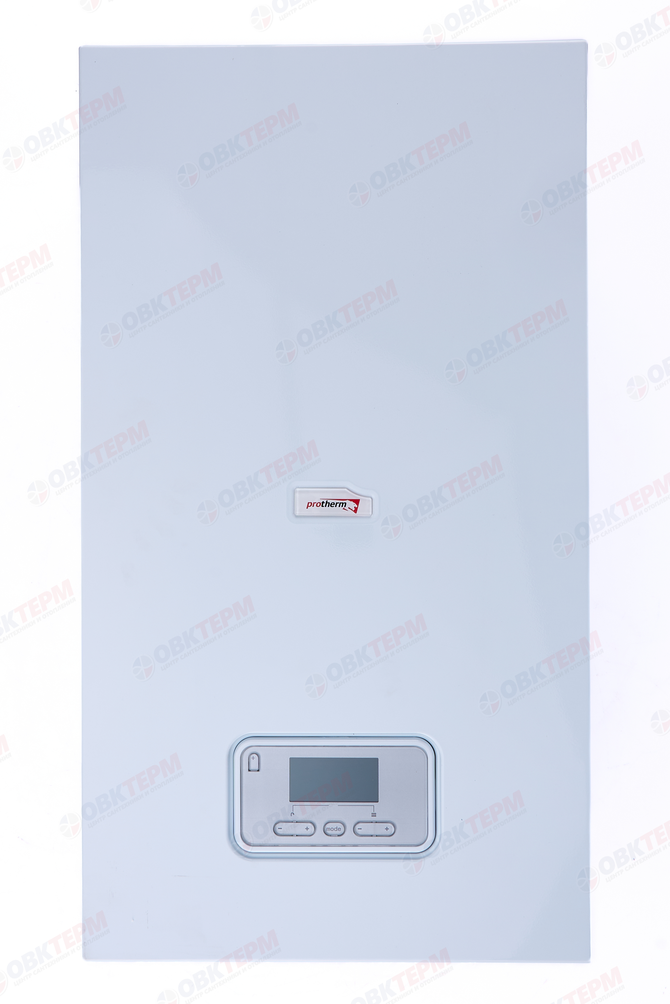 Котел электрический Protherm Скат   6 кВт     220/380V - Изображение №1