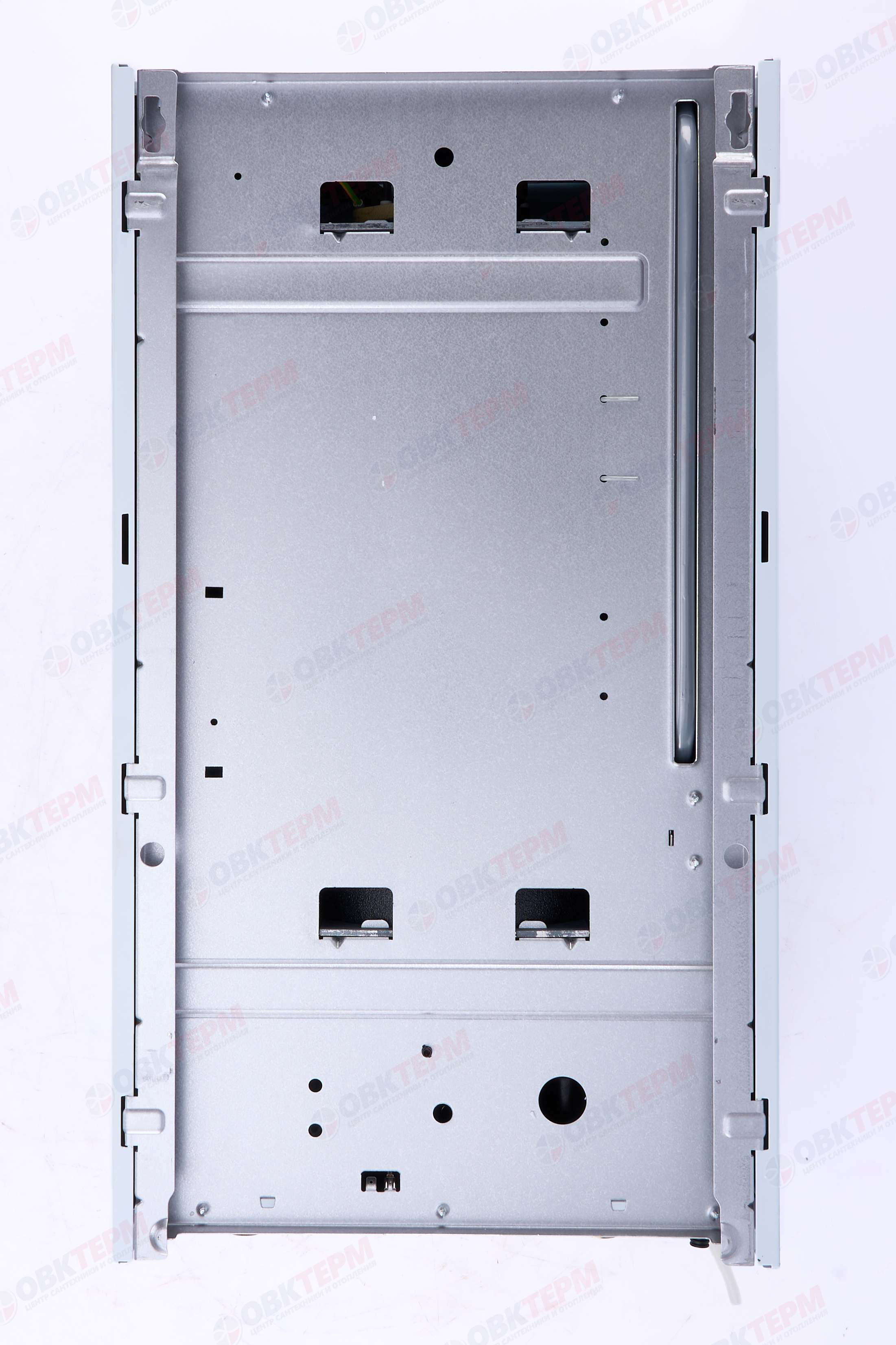 Котел электрический Protherm Скат   6 кВт     220/380V - Изображение №4