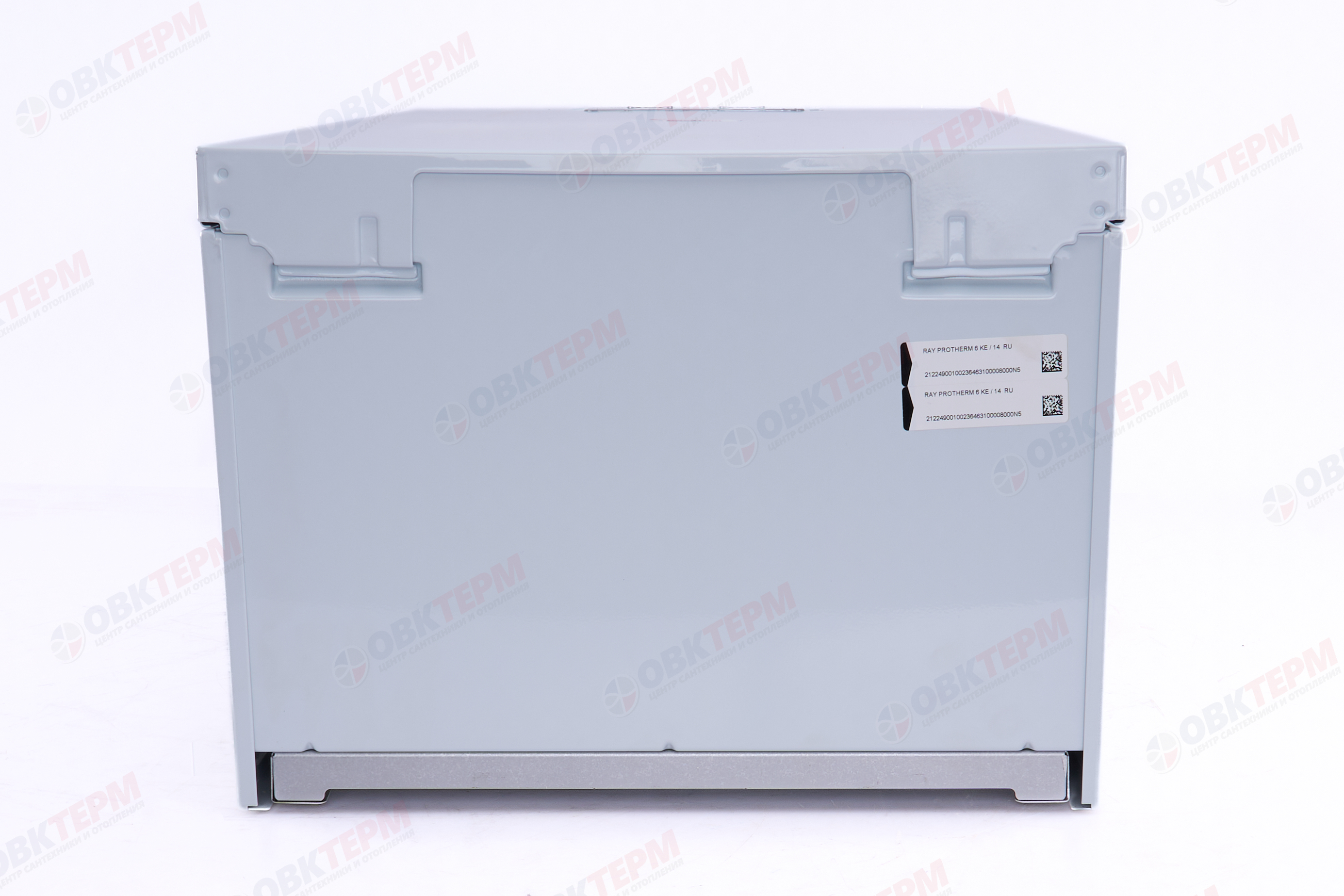 Котел электрический Protherm Скат   6 кВт     220/380V - Изображение №5