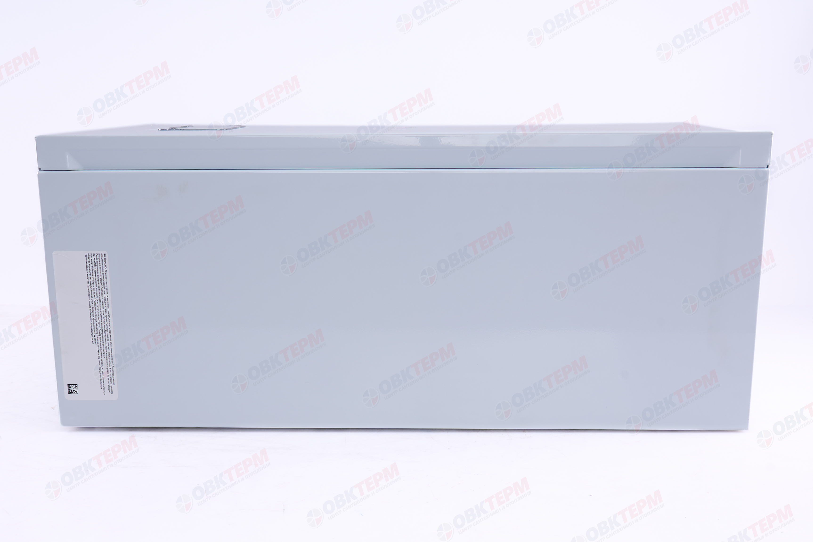 Котел электрический Protherm Скат   6 кВт     220/380V - миниатюра №6