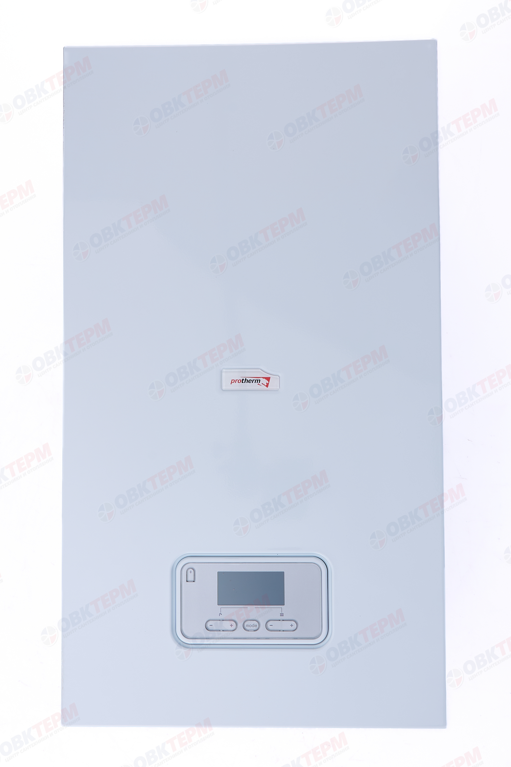Котел электрический Protherm Скат   9 кВт     220/380V - Изображение №1