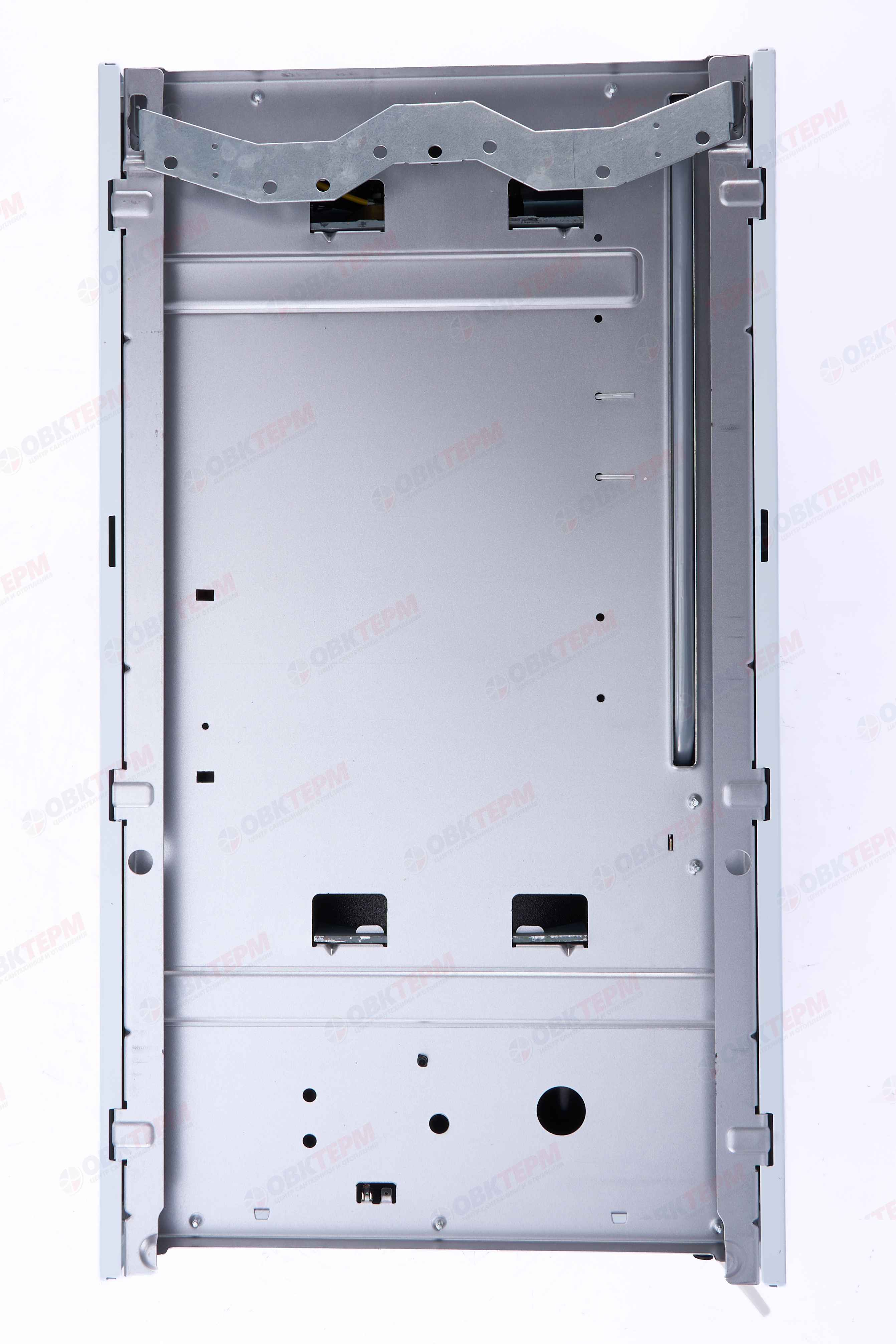 Котел электрический Protherm Скат   9 кВт     220/380V - Изображение №4