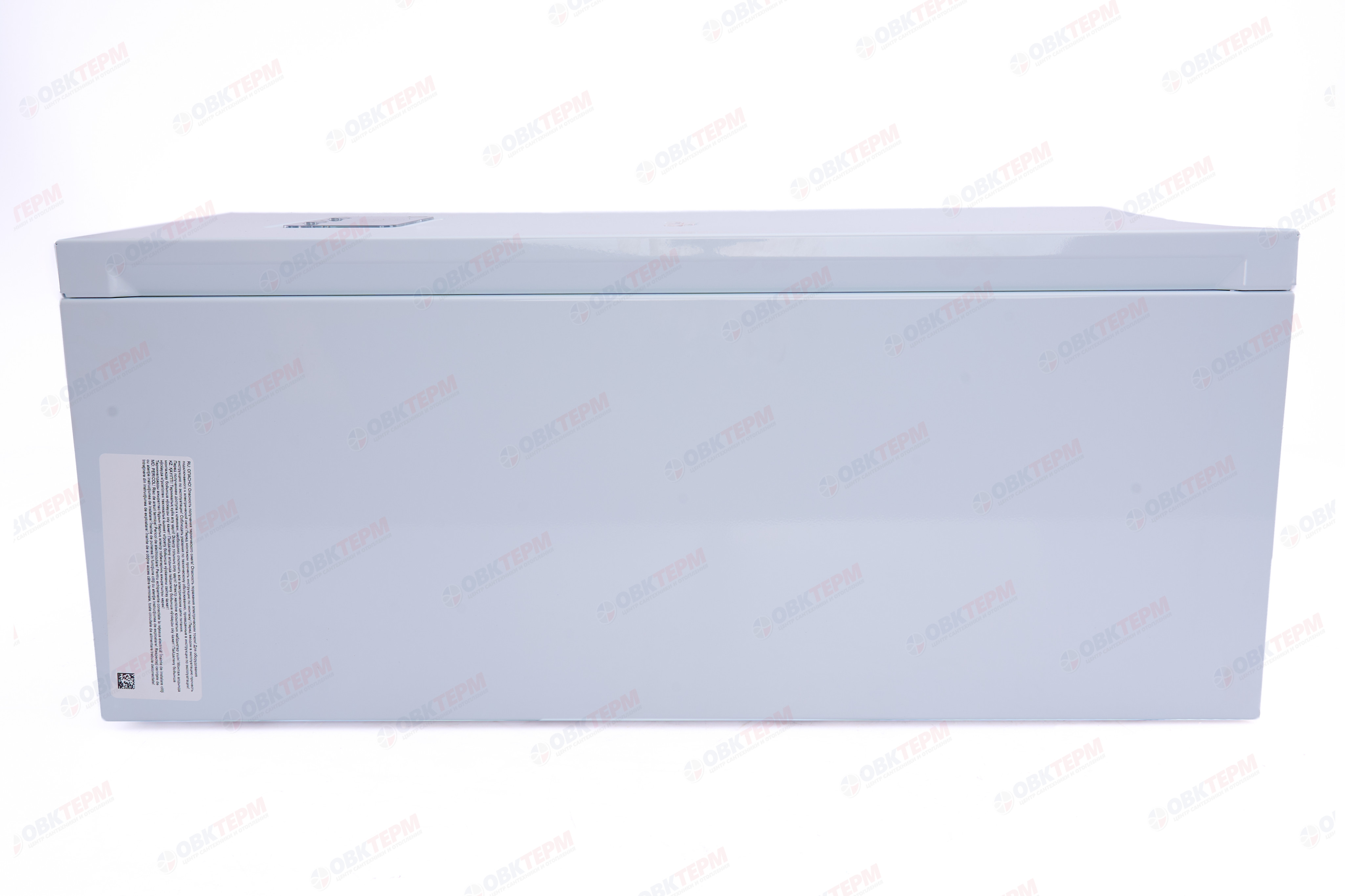 Котел электрический Protherm Скат   9 кВт     220/380V - миниатюра №6