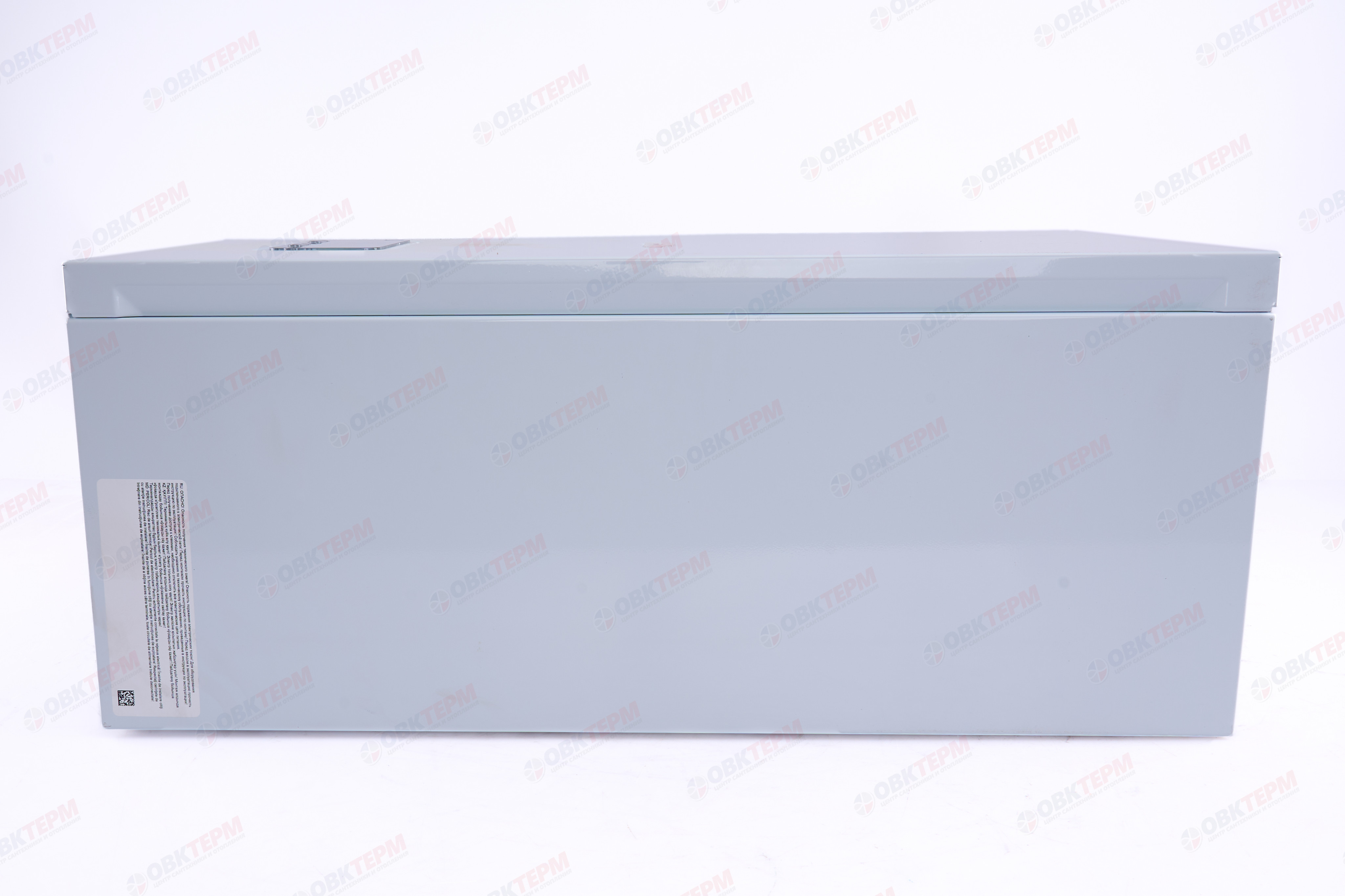 Котел электрический Protherm Скат  14 кВт     380V - миниатюра №6