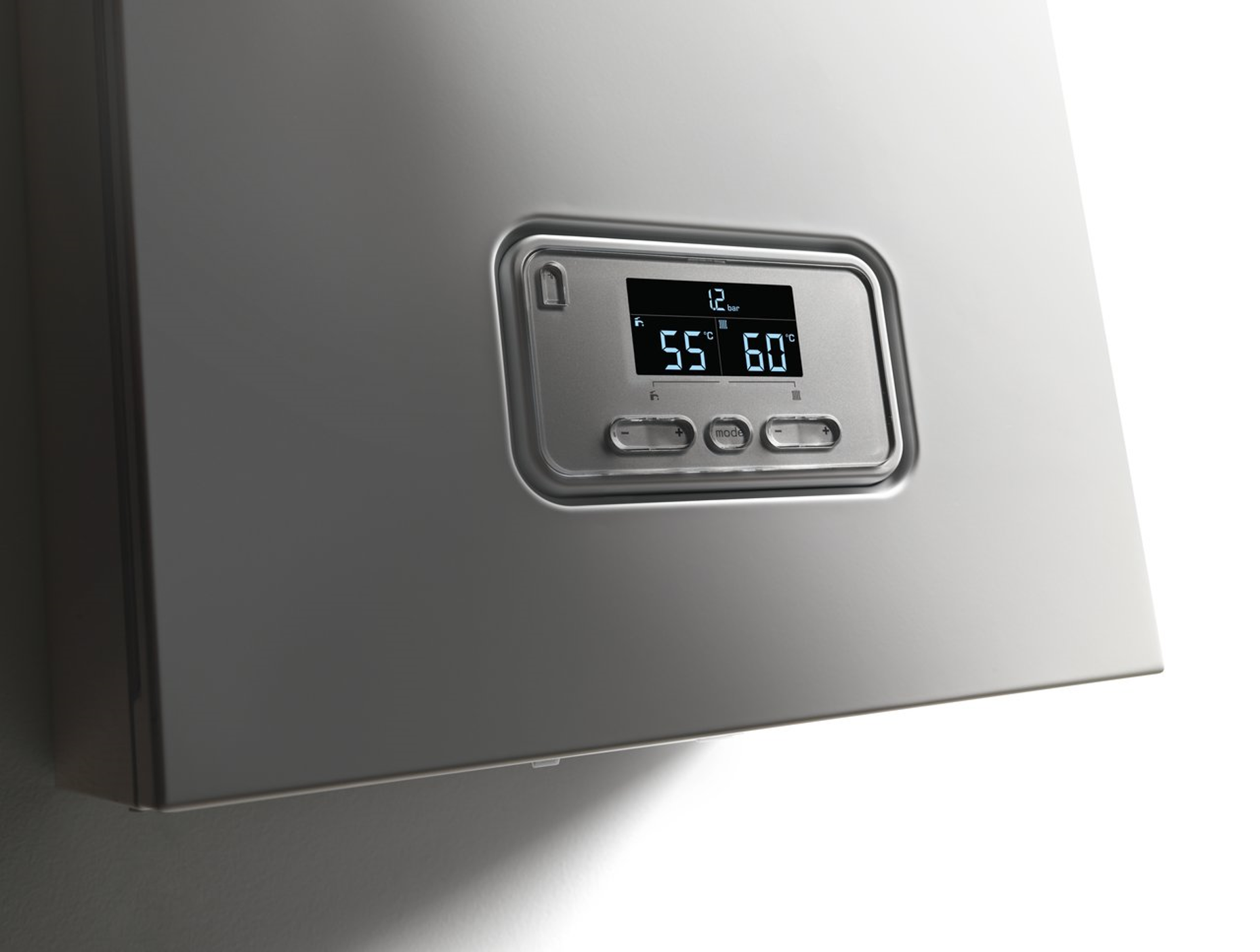 Котел электрический Protherm Скат  14 кВт     380V - Изображение №3